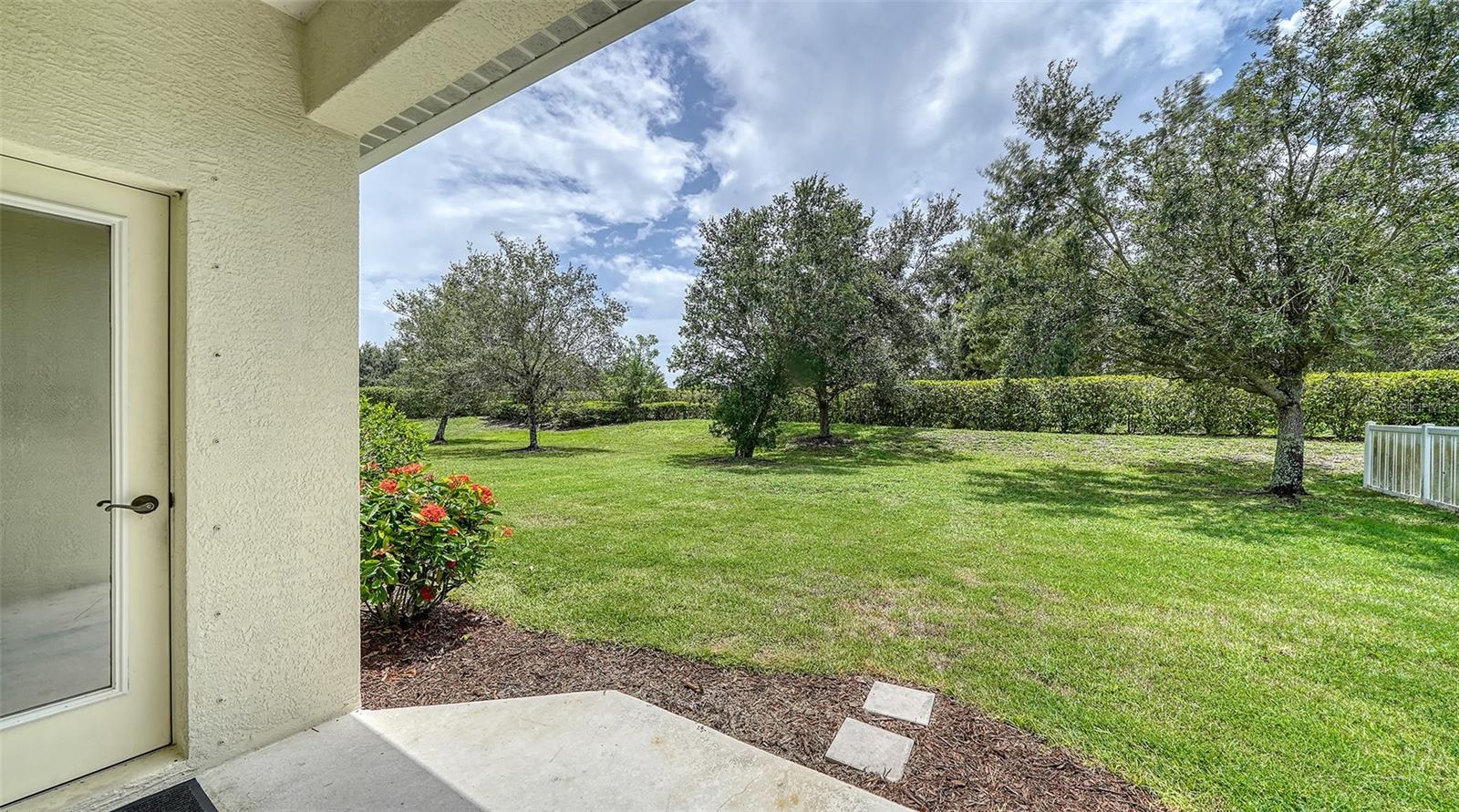 CENTRAL PARK SUBPHASE A-1A - Residential