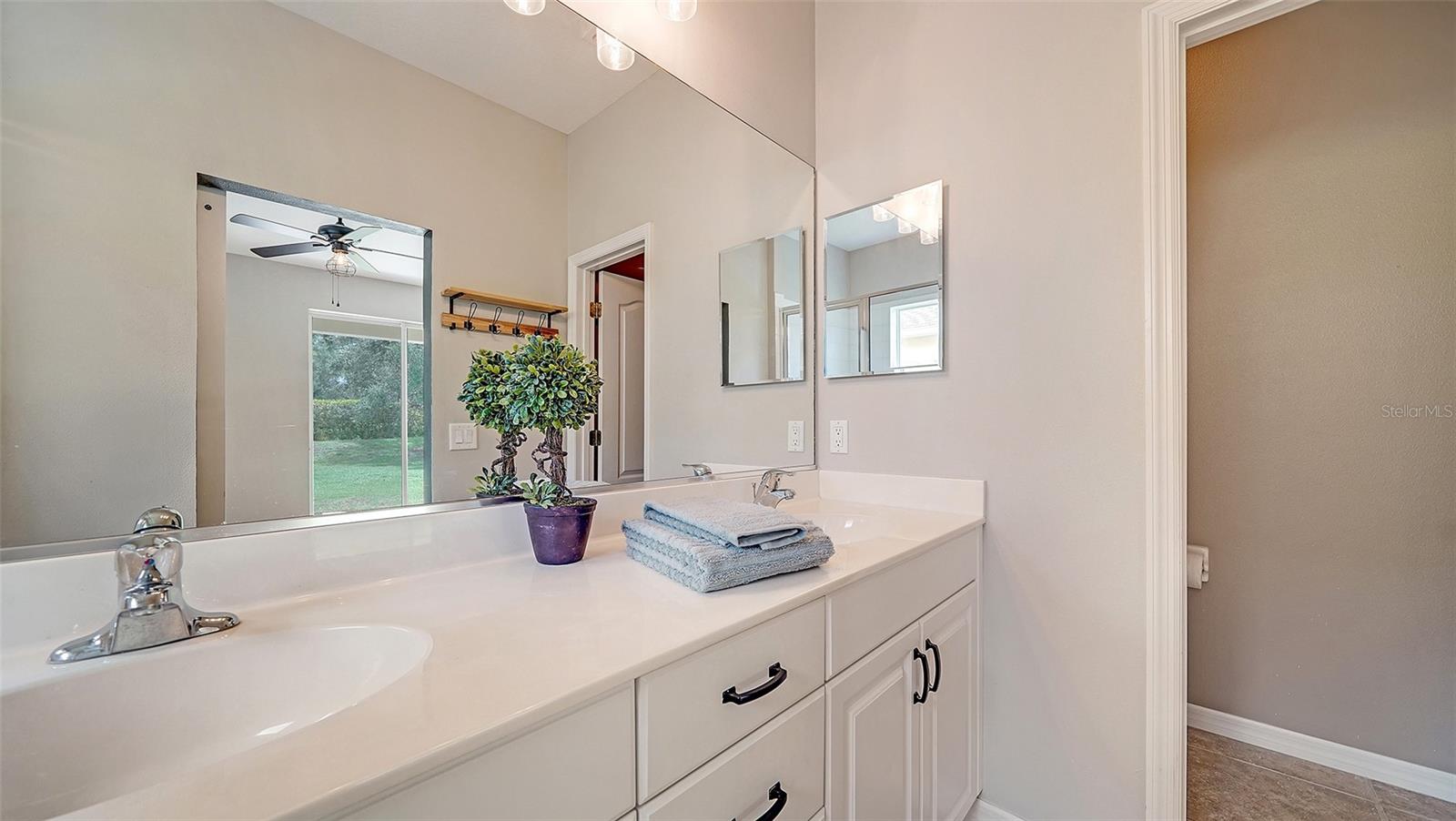 CENTRAL PARK SUBPHASE A-1A - Residential