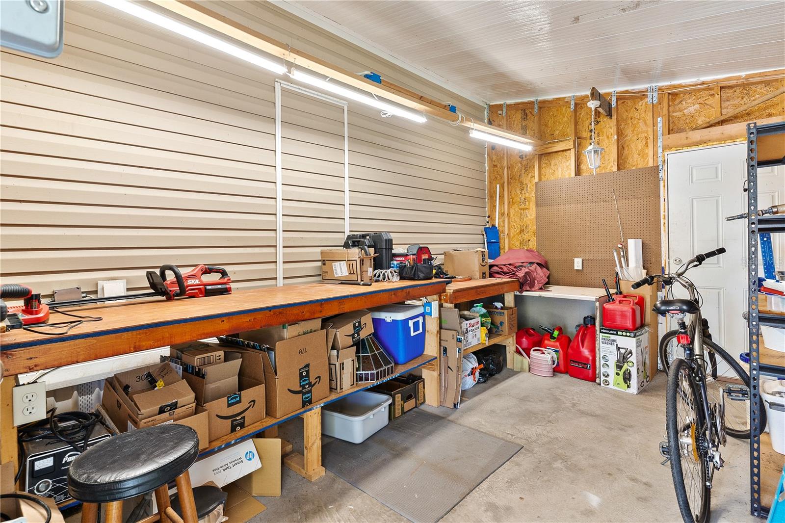 TAVARES IMPERIAL MOBILE TERRACE ADD - Residential