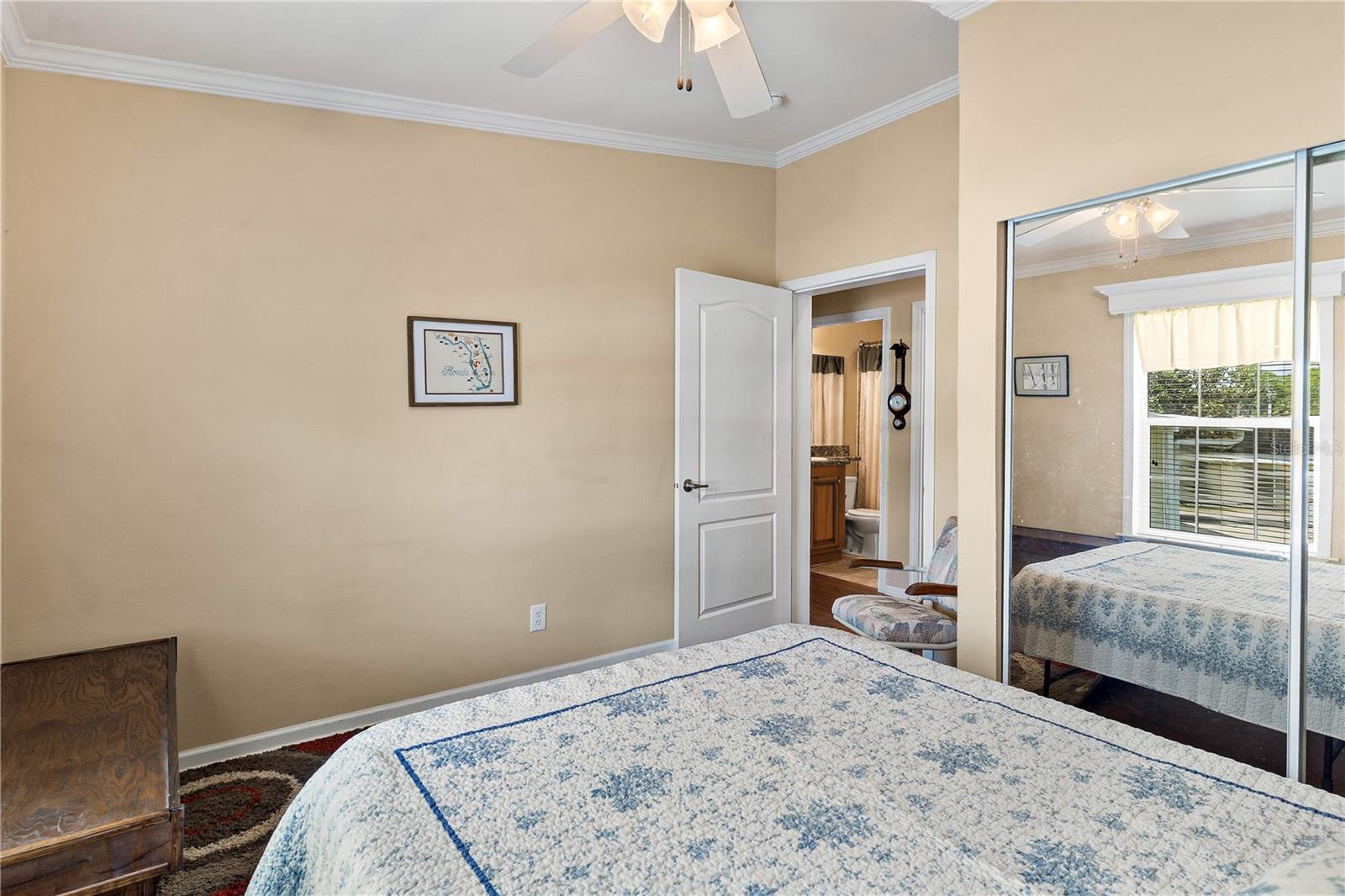 TAVARES IMPERIAL MOBILE TERRACE ADD - Residential