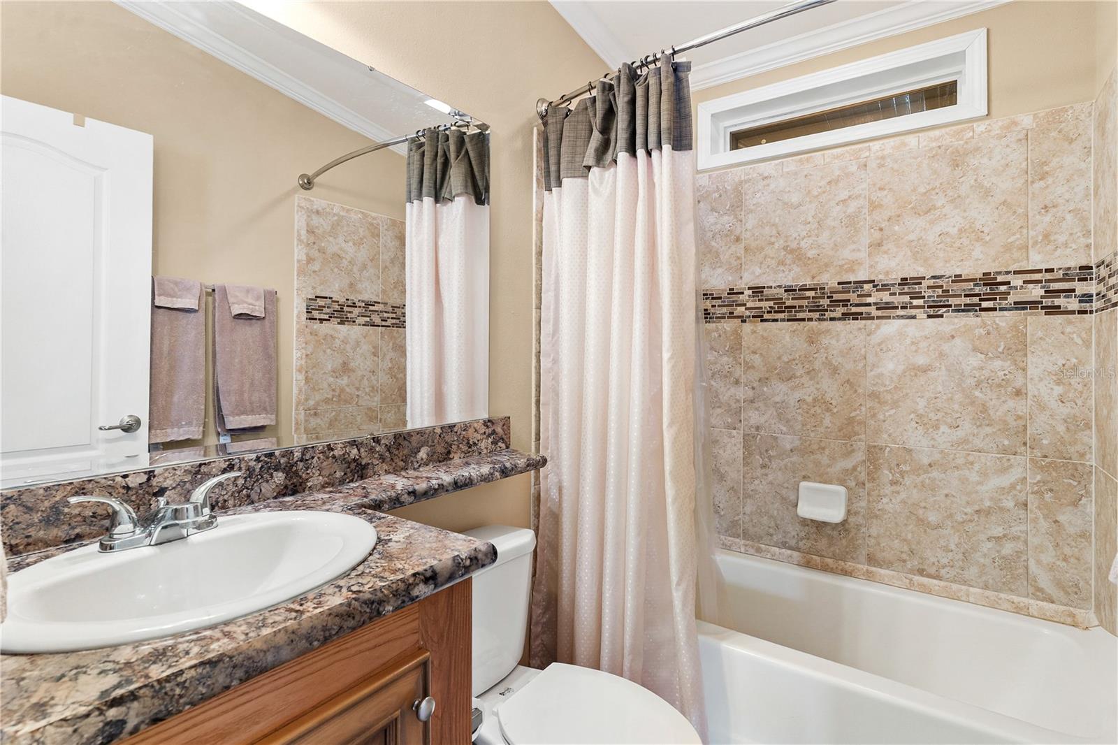 TAVARES IMPERIAL MOBILE TERRACE ADD - Residential