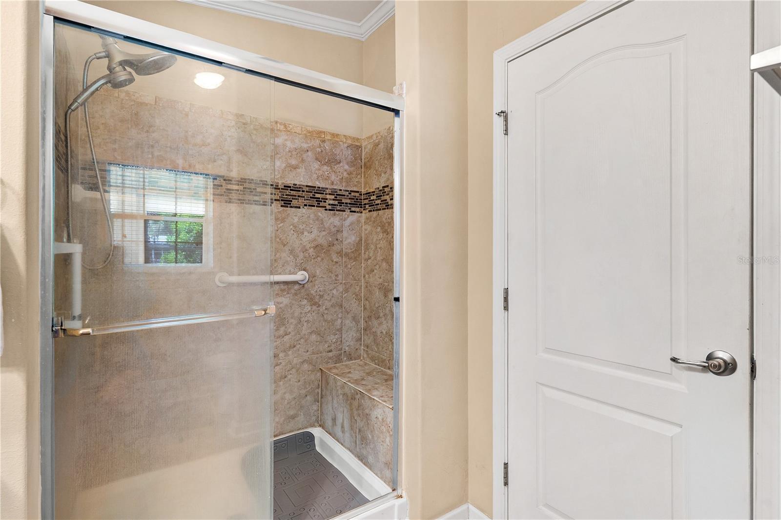 TAVARES IMPERIAL MOBILE TERRACE ADD - Residential