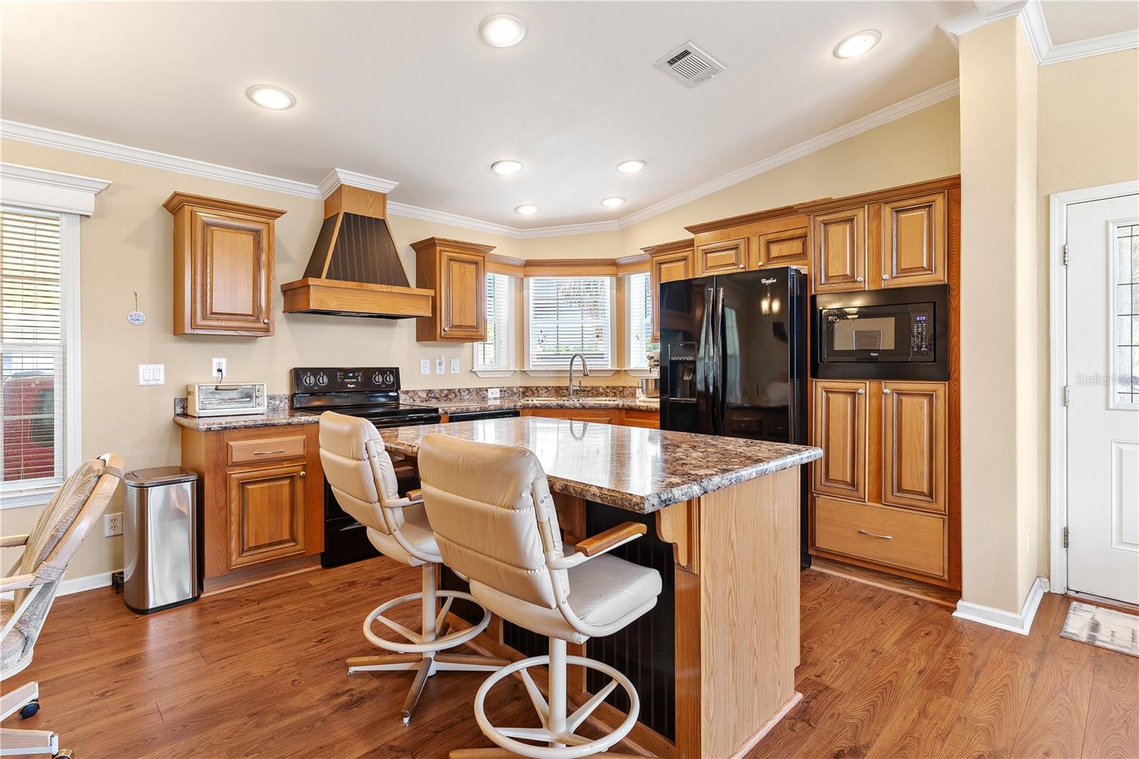 TAVARES IMPERIAL MOBILE TERRACE ADD - Residential