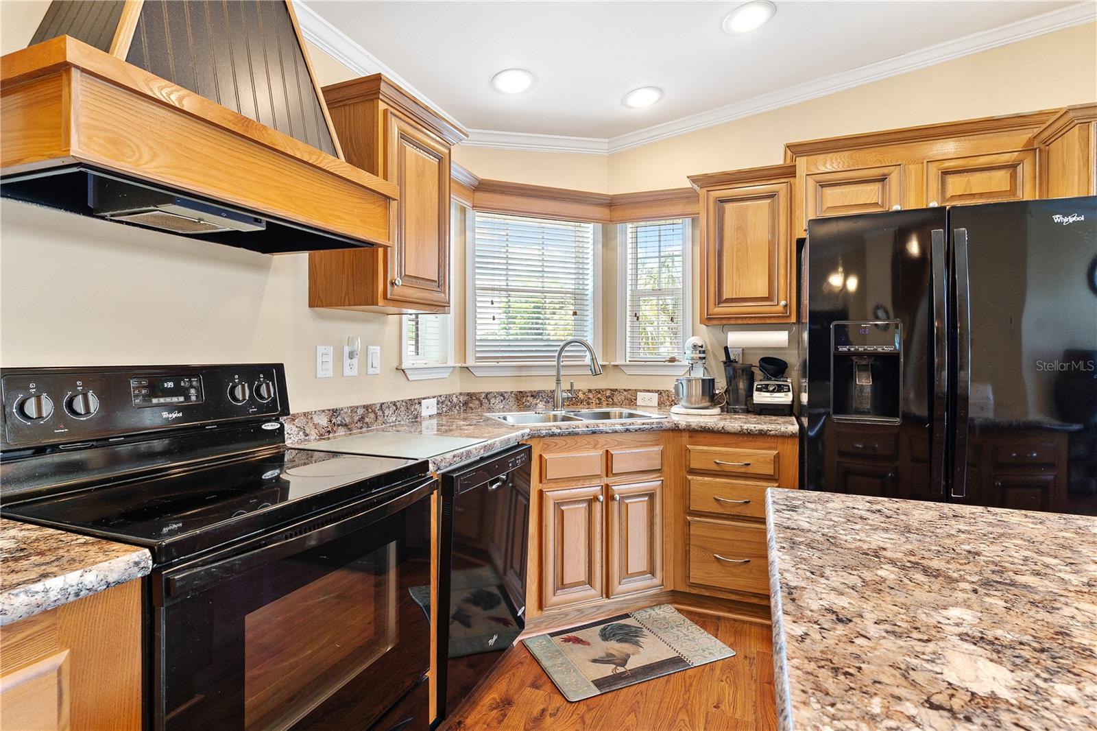 TAVARES IMPERIAL MOBILE TERRACE ADD - Residential