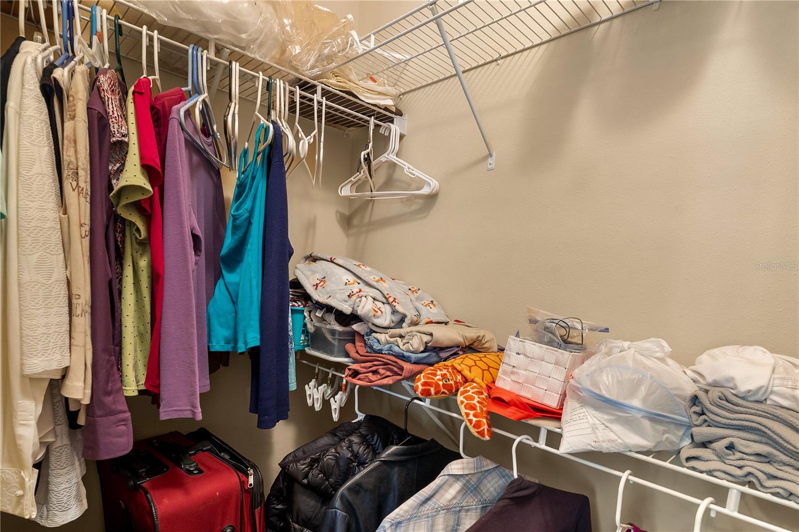 TAVARES IMPERIAL MOBILE TERRACE ADD - Residential