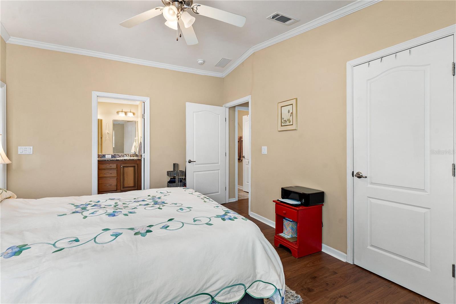 TAVARES IMPERIAL MOBILE TERRACE ADD - Residential