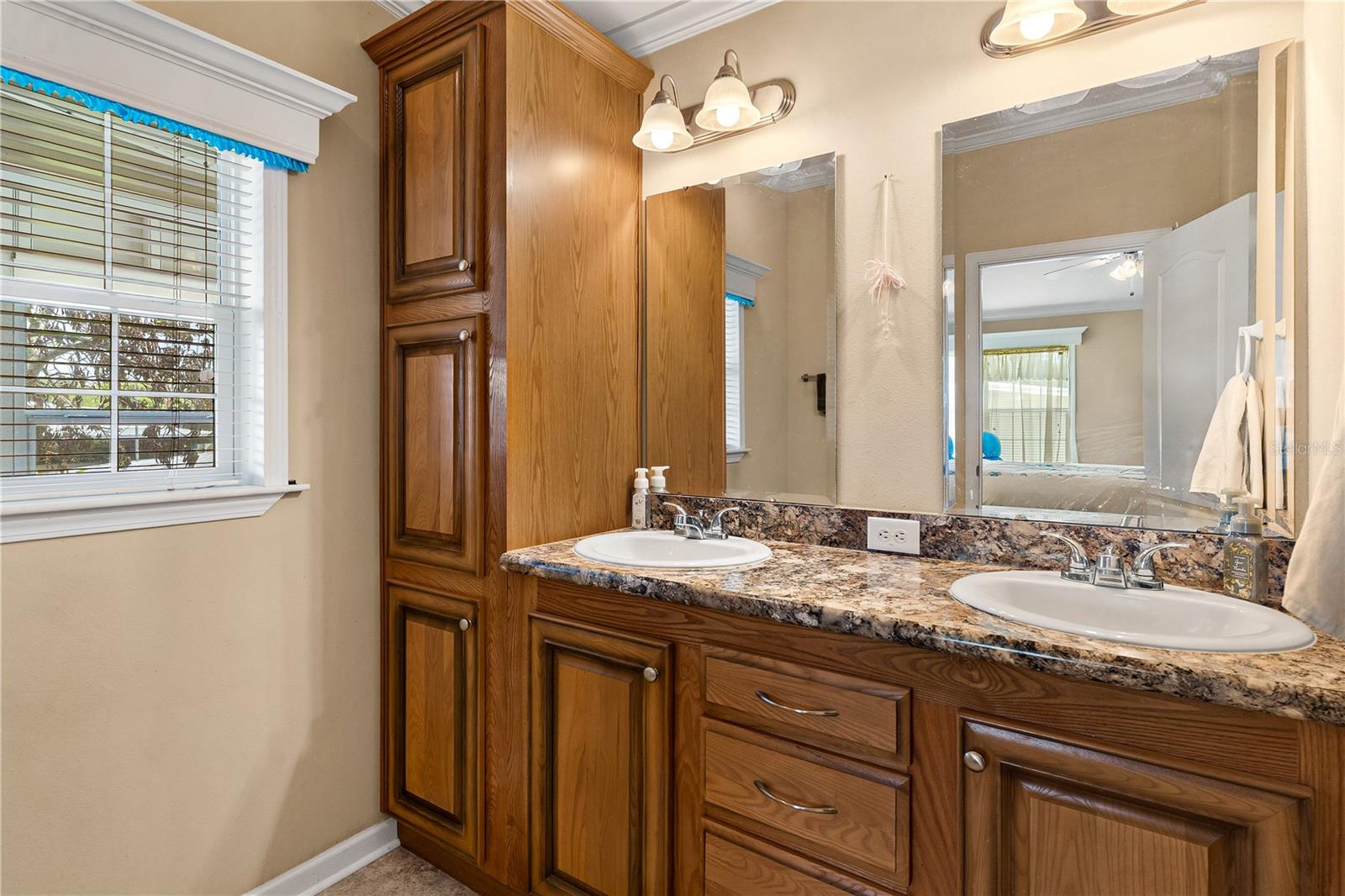 TAVARES IMPERIAL MOBILE TERRACE ADD - Residential