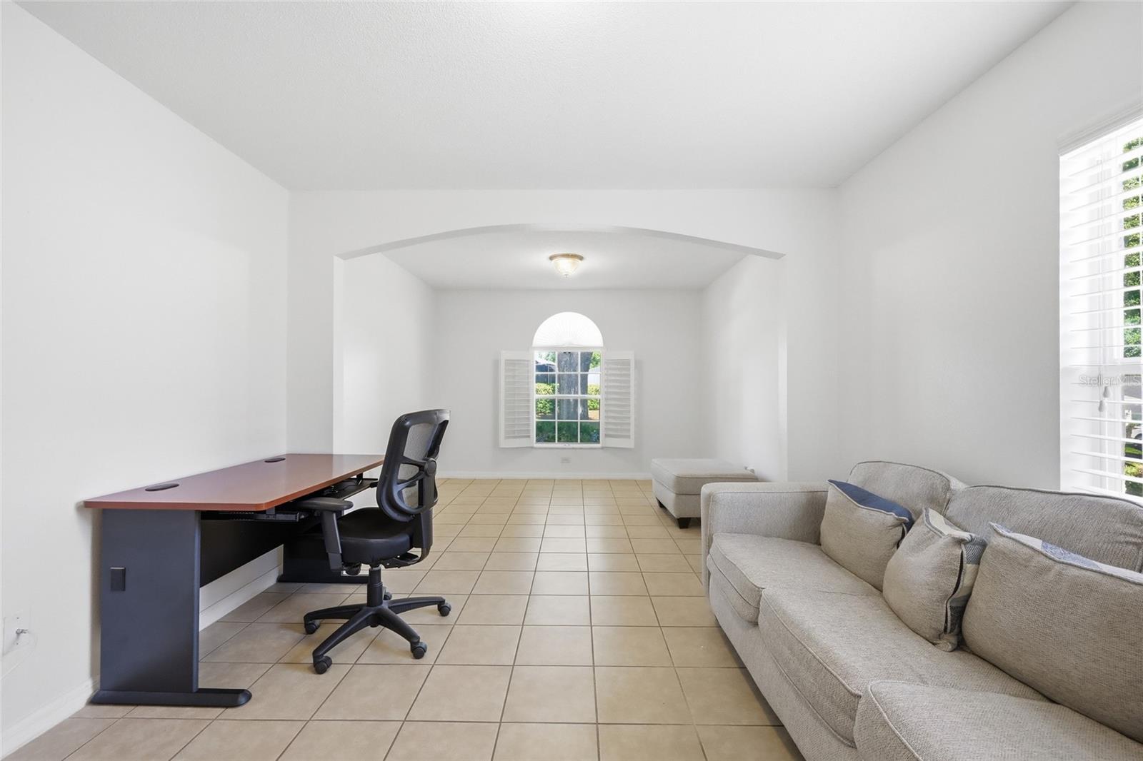 KINGS RIDGE - Residential