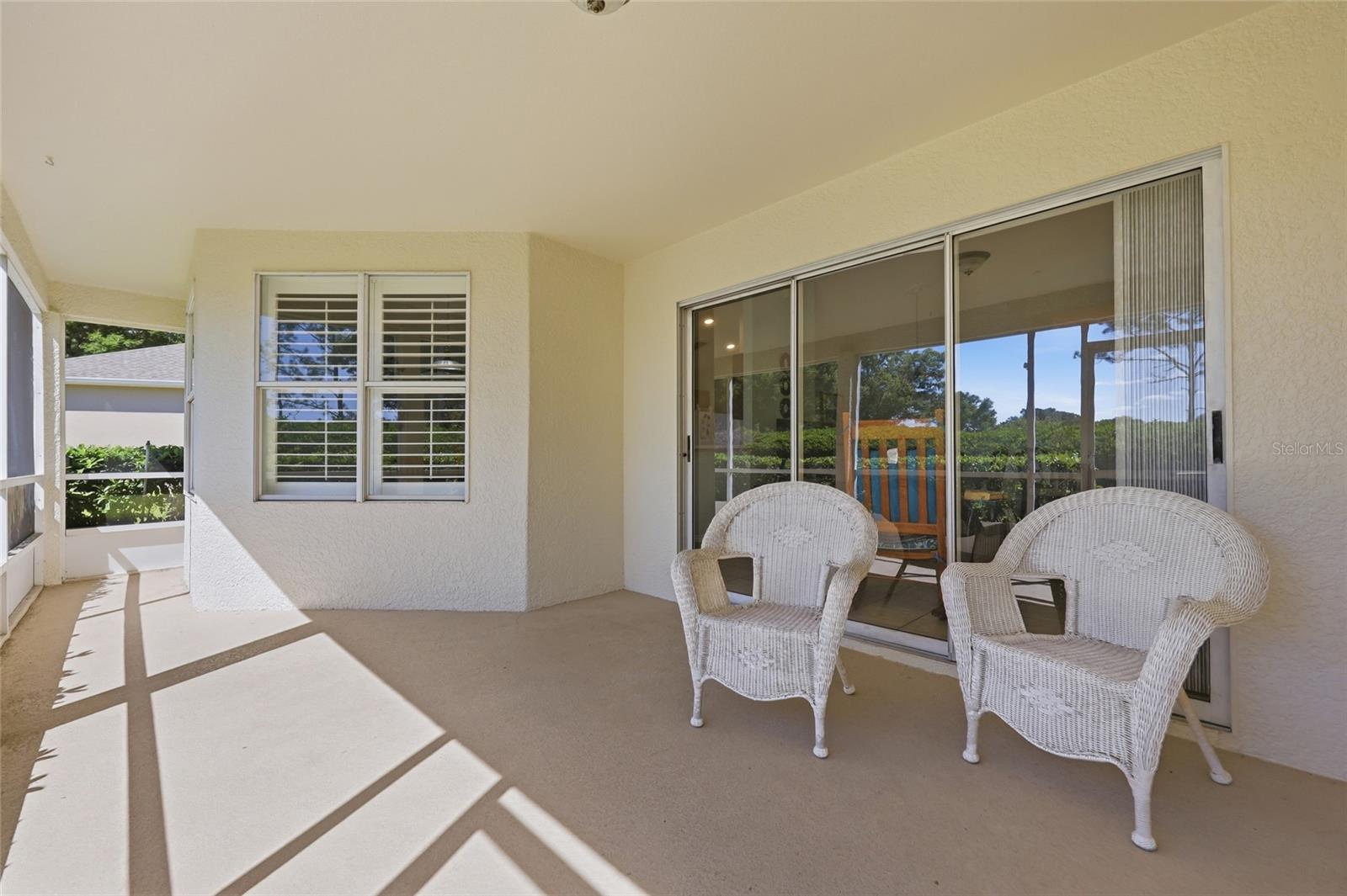 KINGS RIDGE - Residential