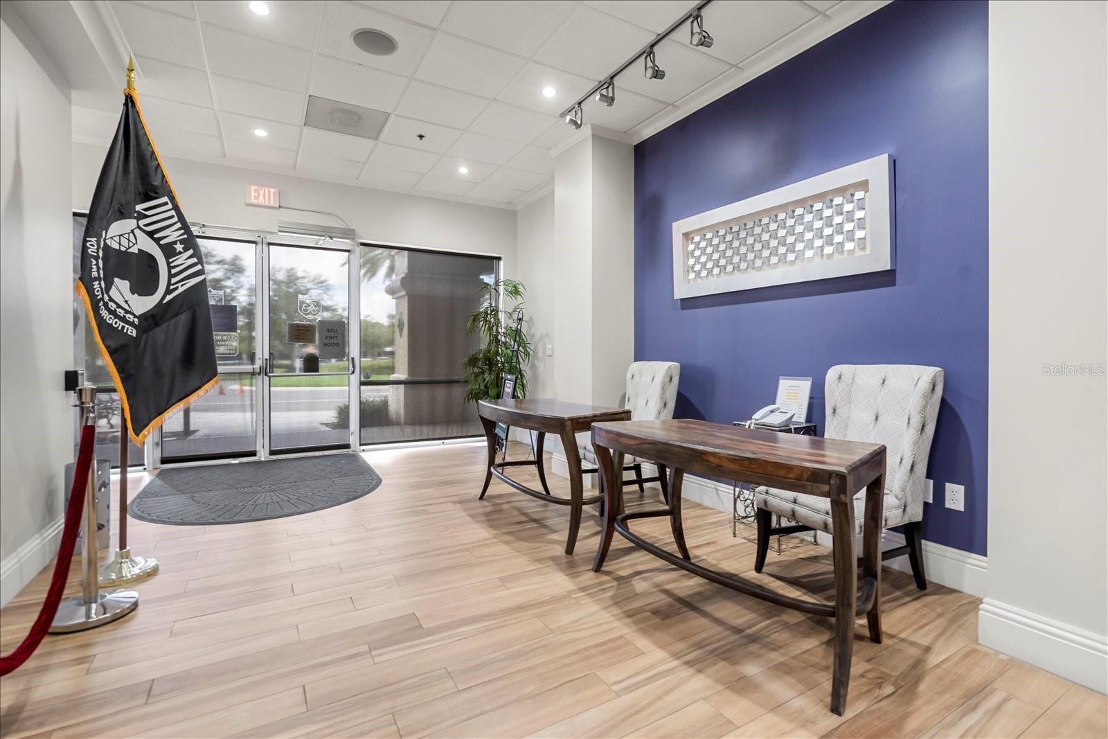 KINGS RIDGE - Residential