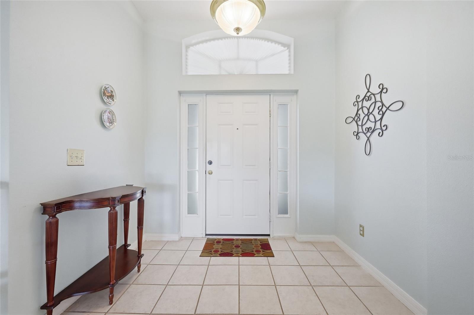 4364 SAMBOURNE STREET