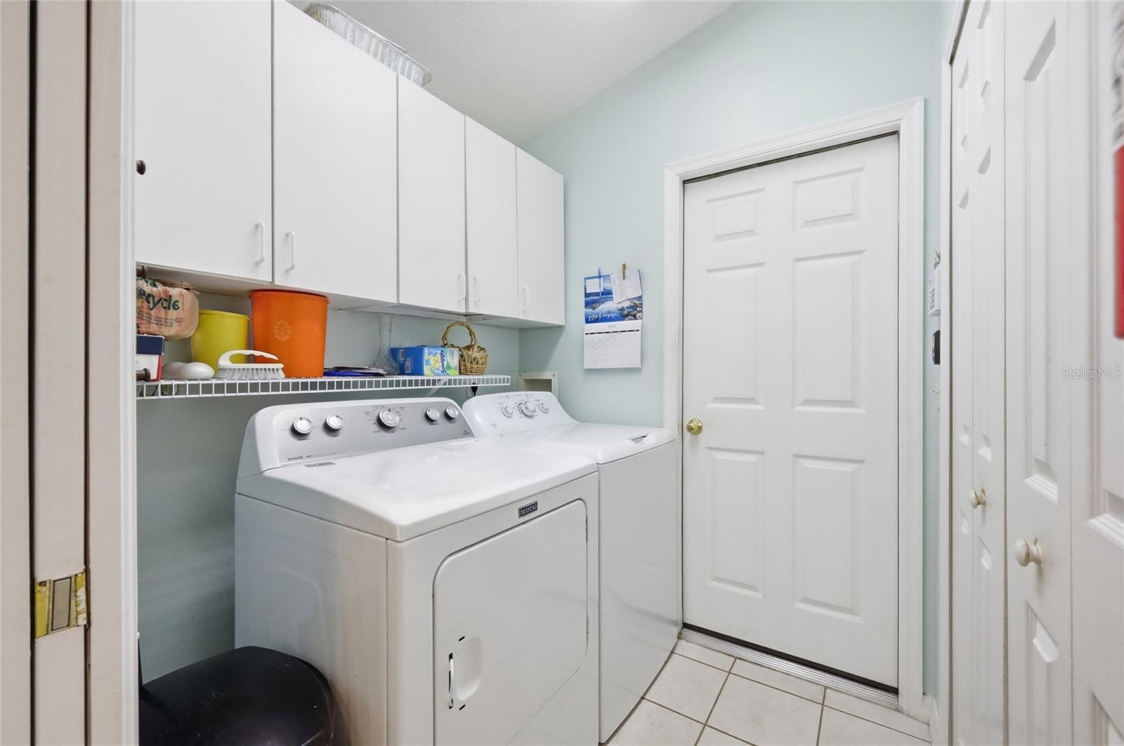 KINGS RIDGE - Residential