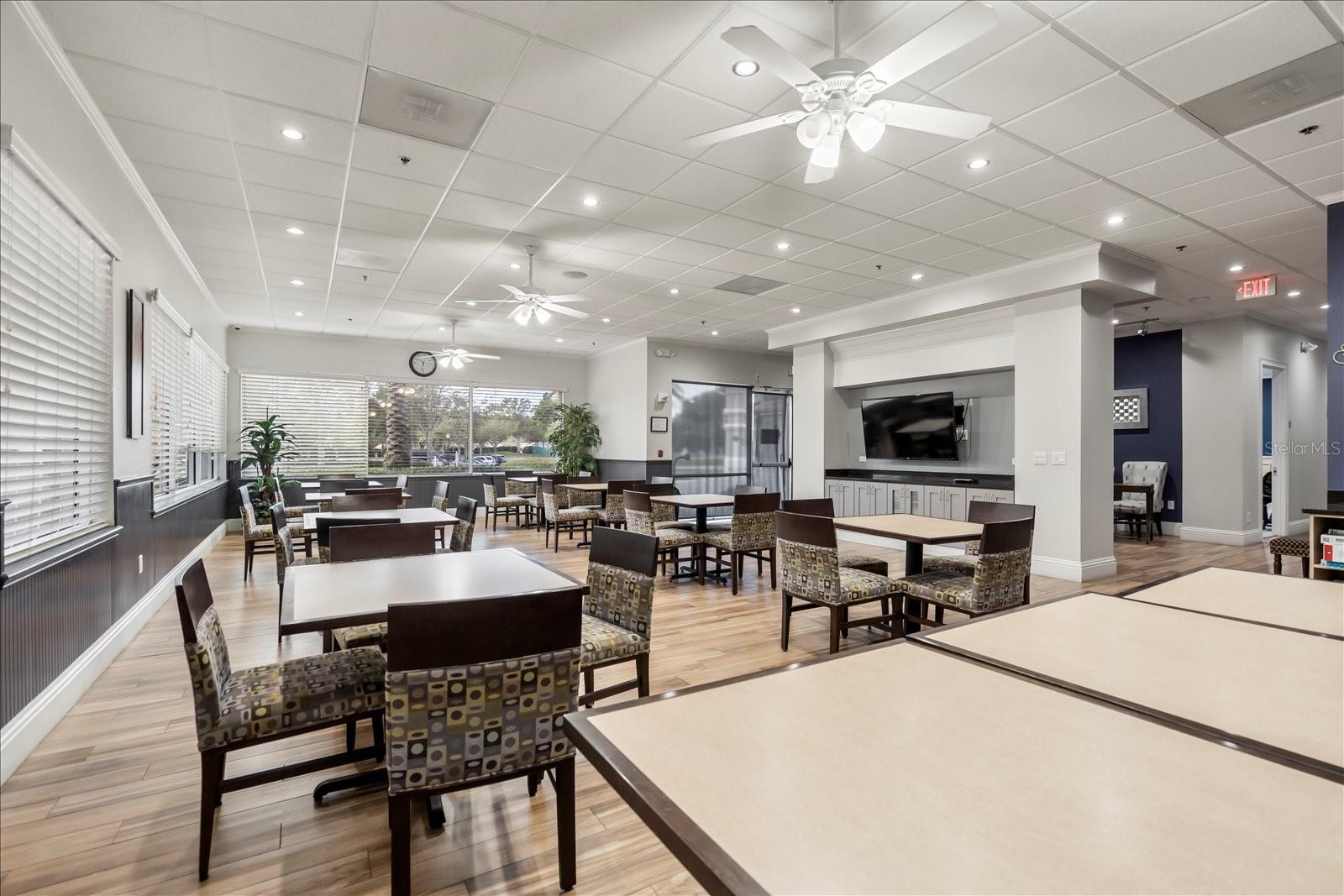 KINGS RIDGE - Residential