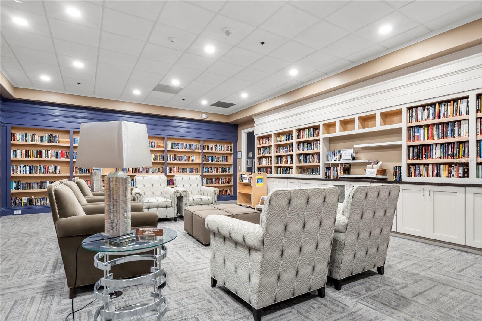 KINGS RIDGE - Residential