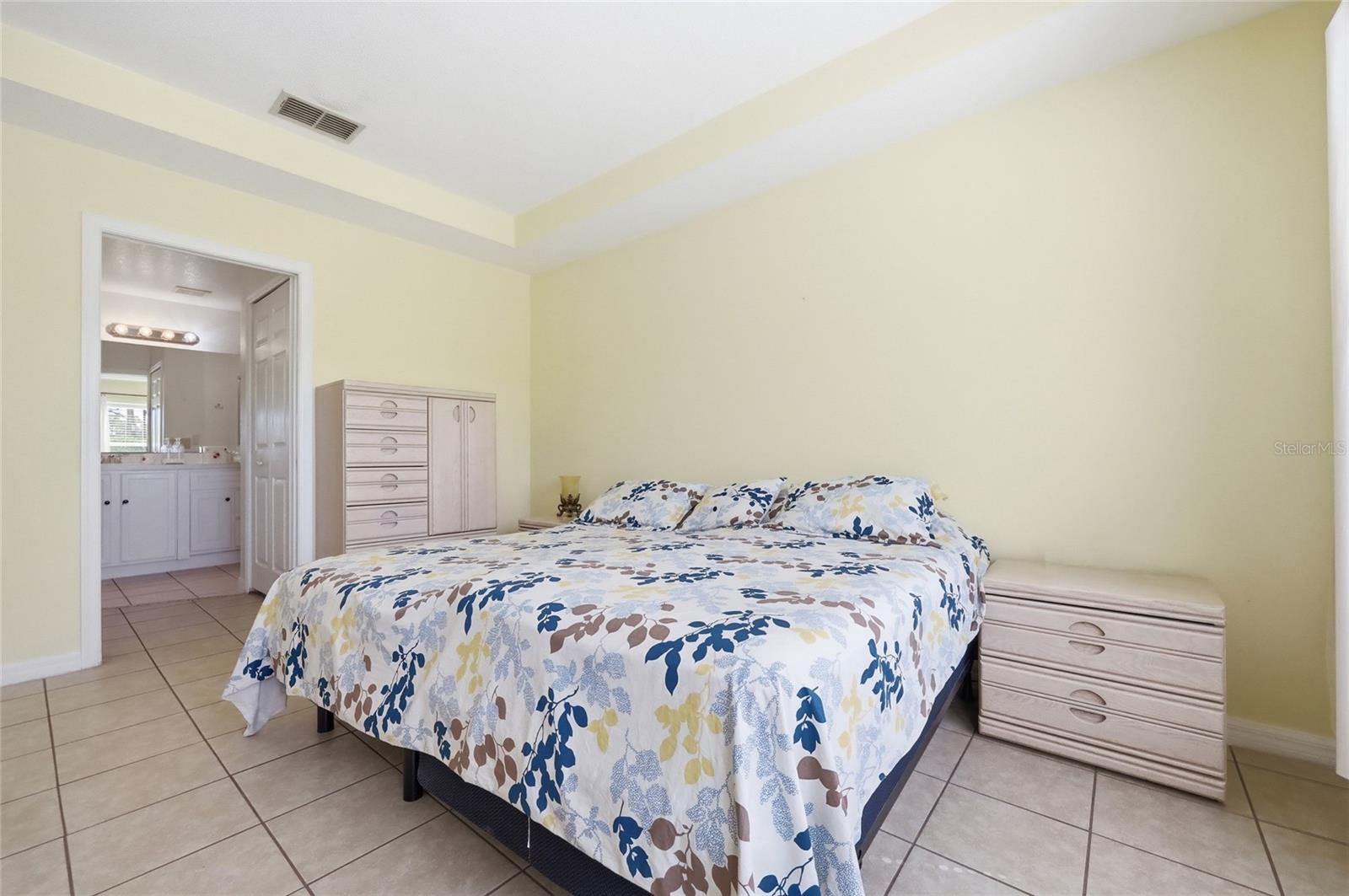 KINGS RIDGE - Residential