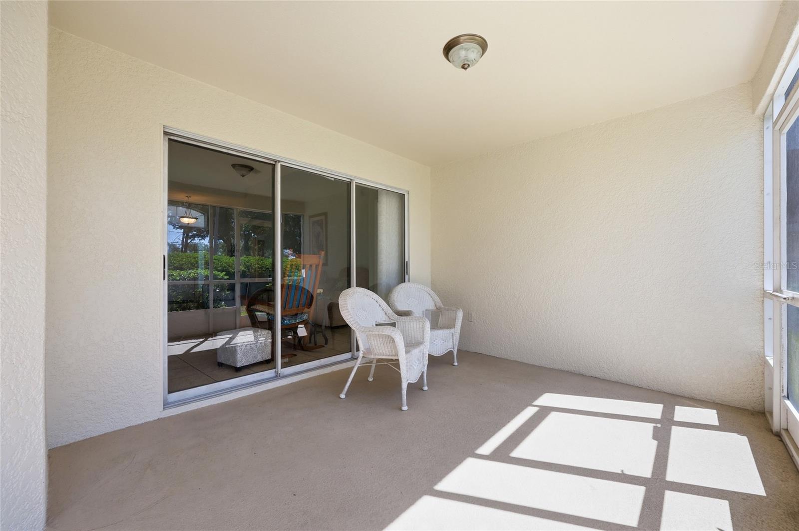 KINGS RIDGE - Residential