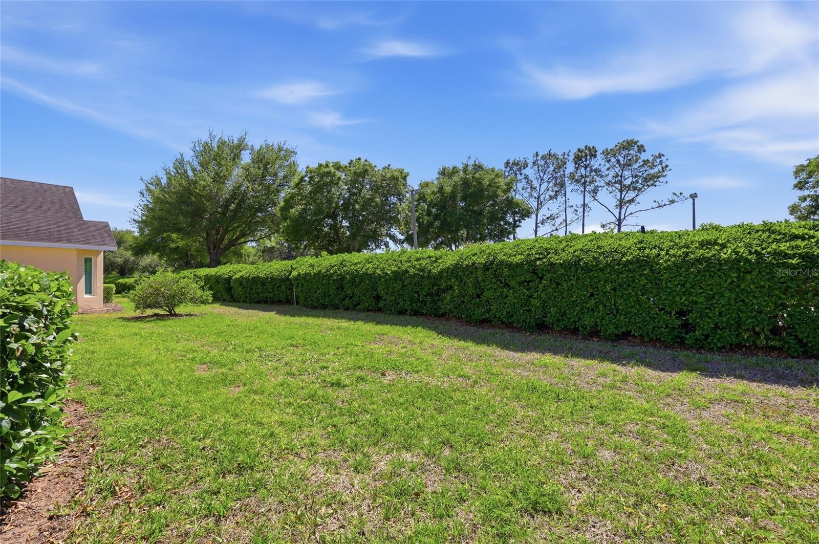 KINGS RIDGE - Residential