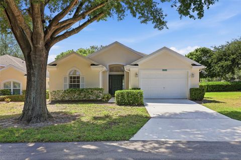 Photo of 4364 Sambourne Street, Clermont, FL 34711 (MLS # G5110949)