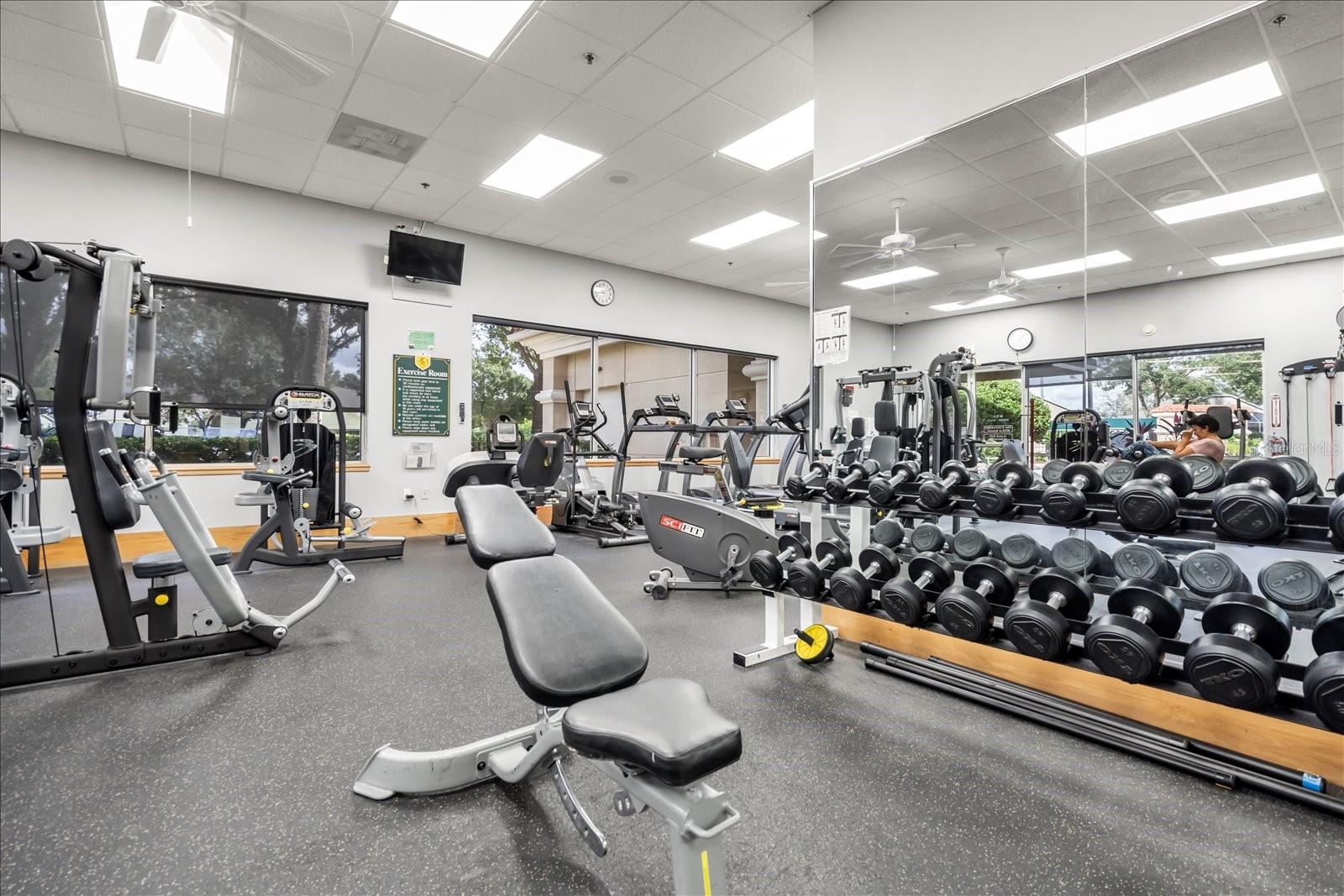 KINGS RIDGE - Residential