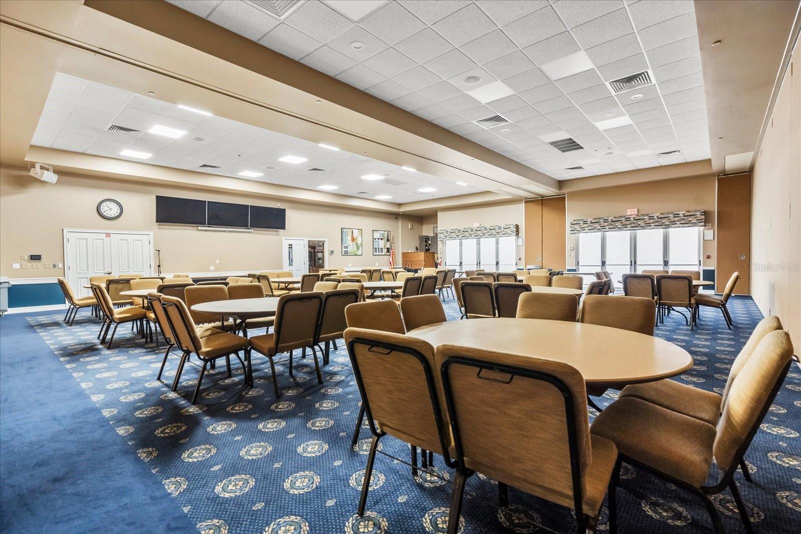 KINGS RIDGE - Residential