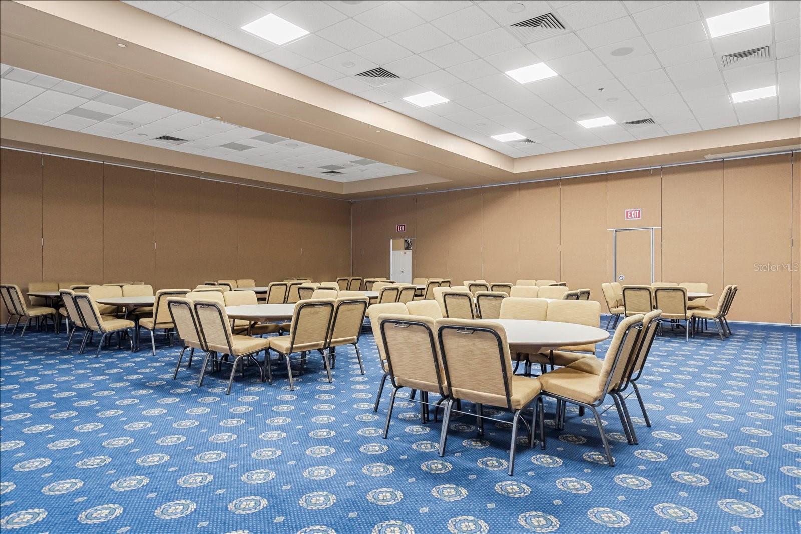 KINGS RIDGE - Residential