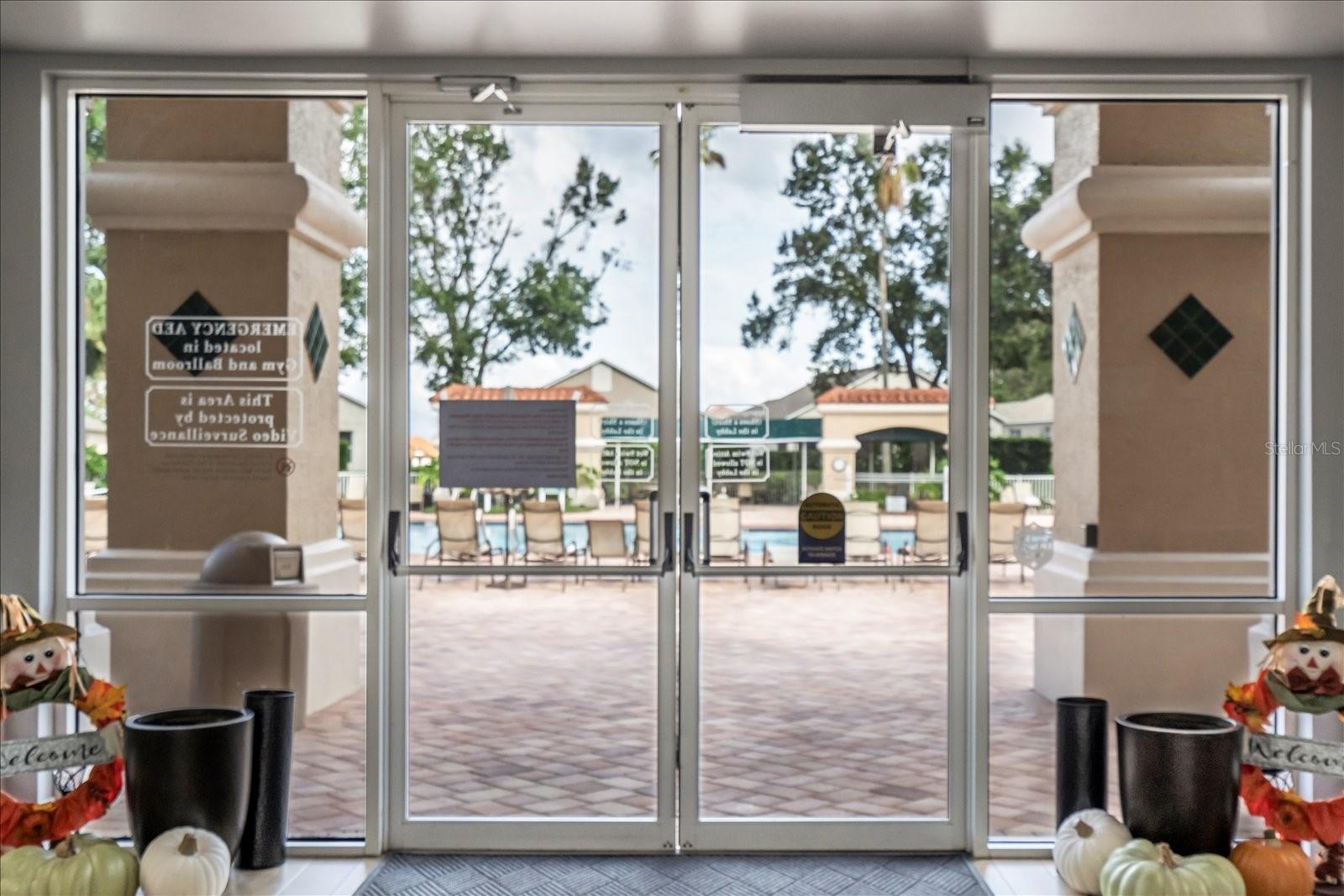 KINGS RIDGE - Residential