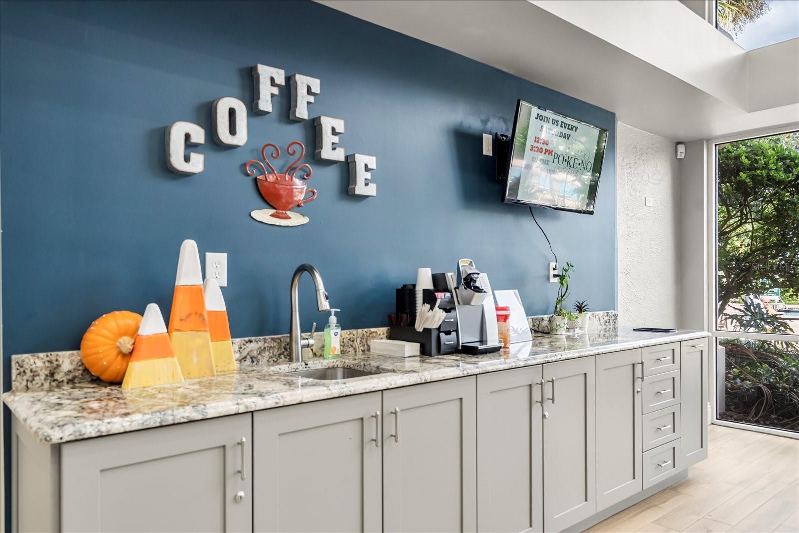 KINGS RIDGE - Residential