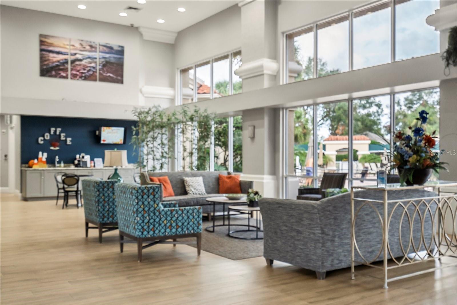 KINGS RIDGE - Residential