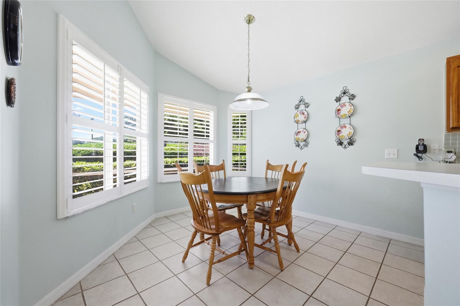 KINGS RIDGE - Residential