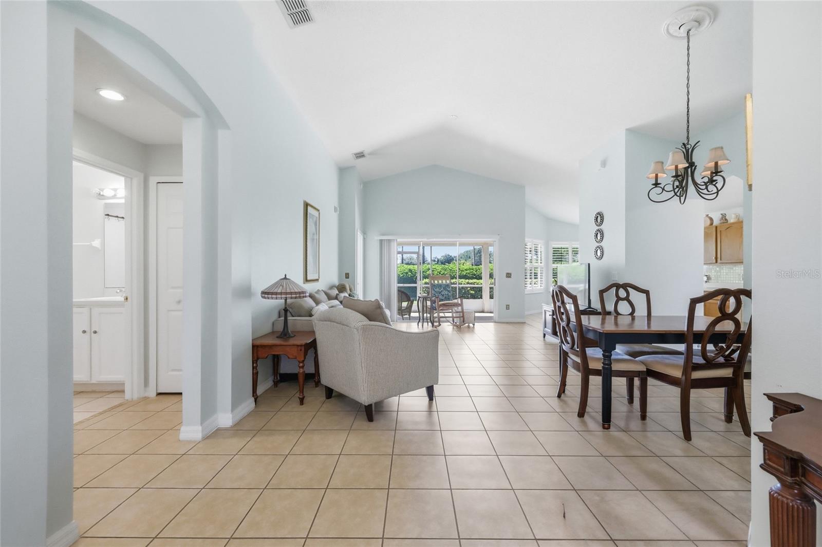 4364 SAMBOURNE STREET