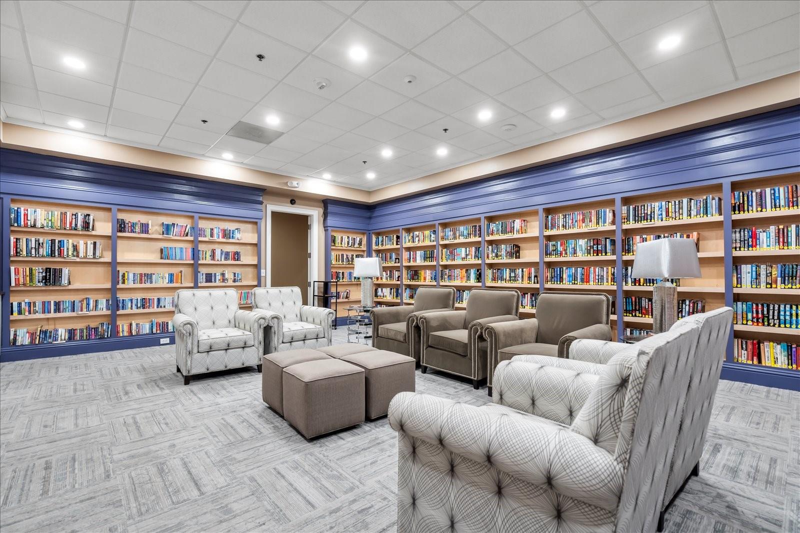 KINGS RIDGE - Residential