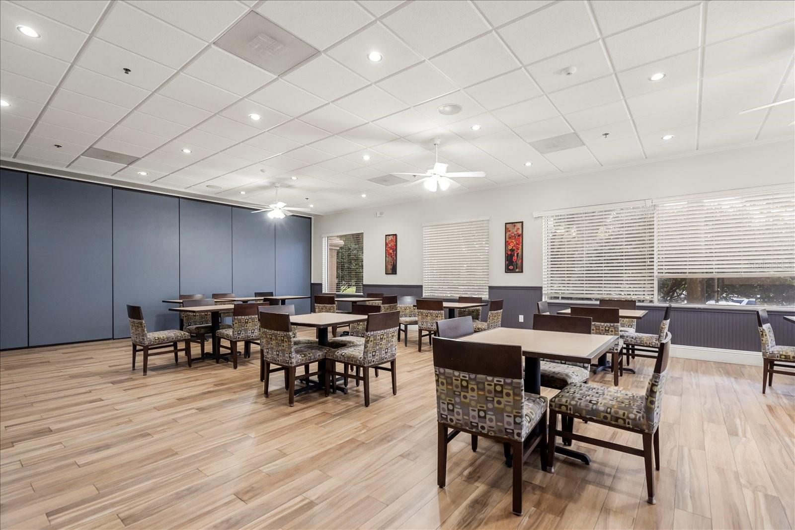 KINGS RIDGE - Residential