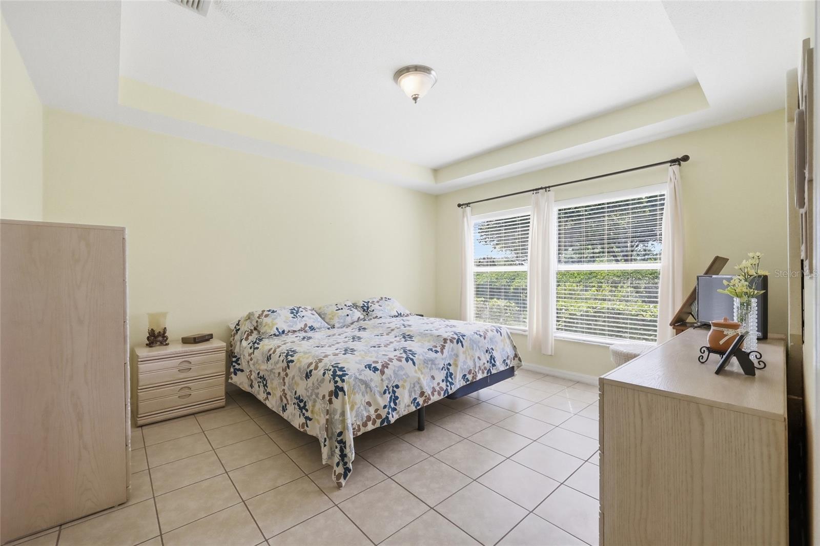 KINGS RIDGE - Residential