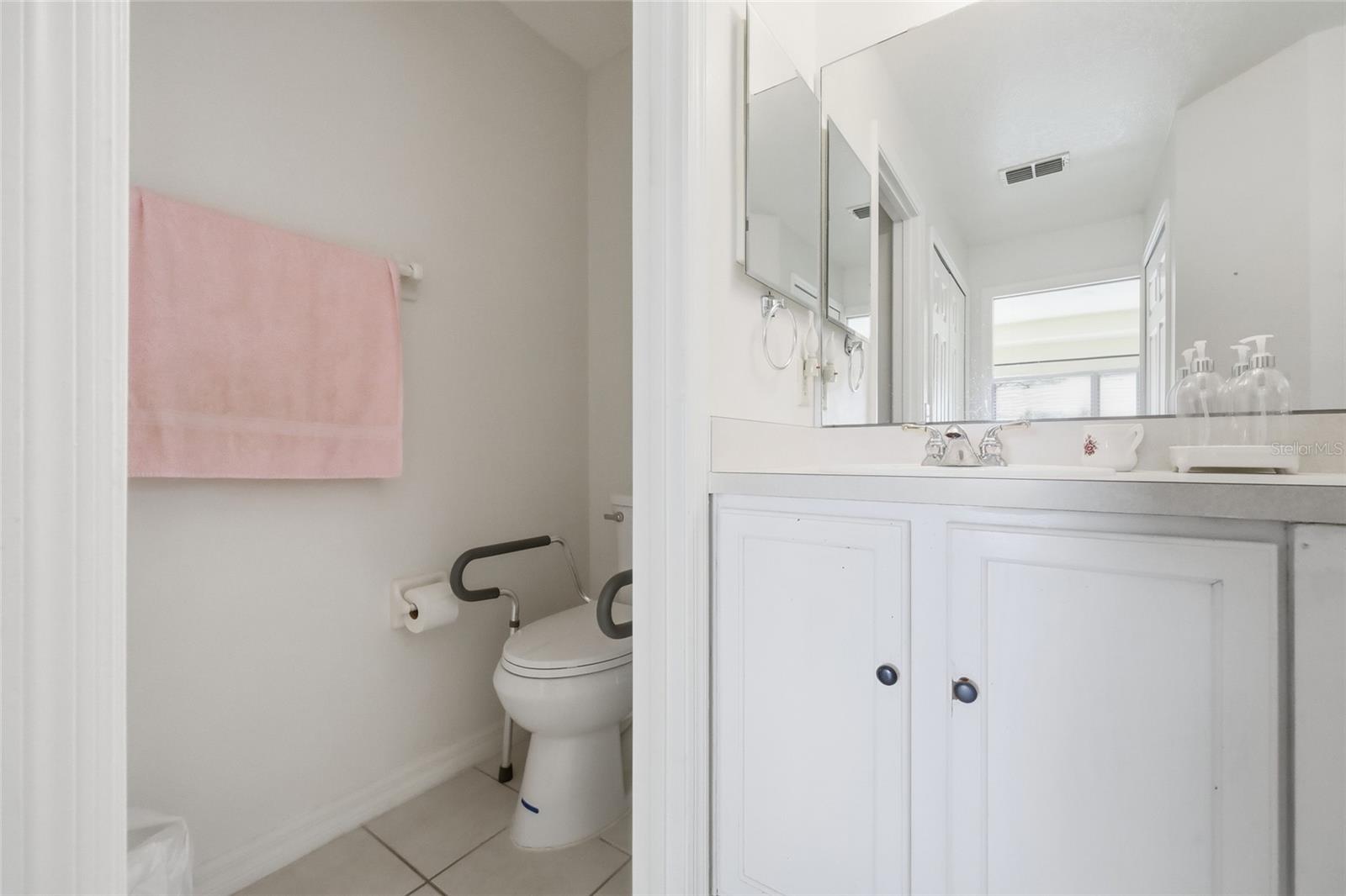 KINGS RIDGE - Residential