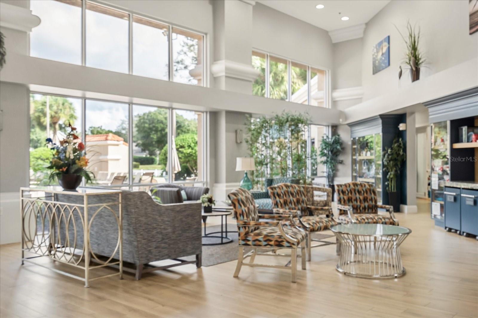 KINGS RIDGE - Residential