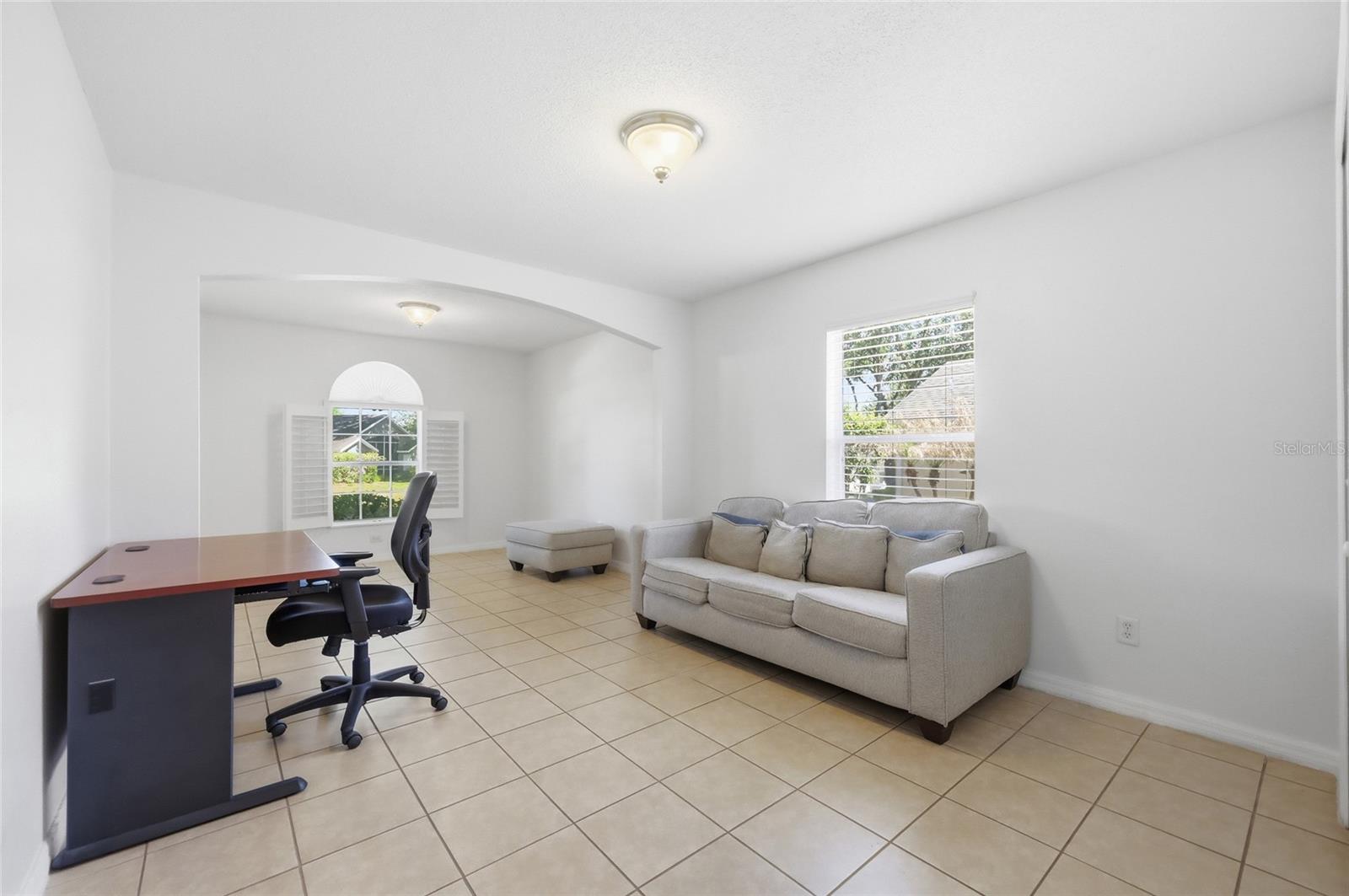 KINGS RIDGE - Residential