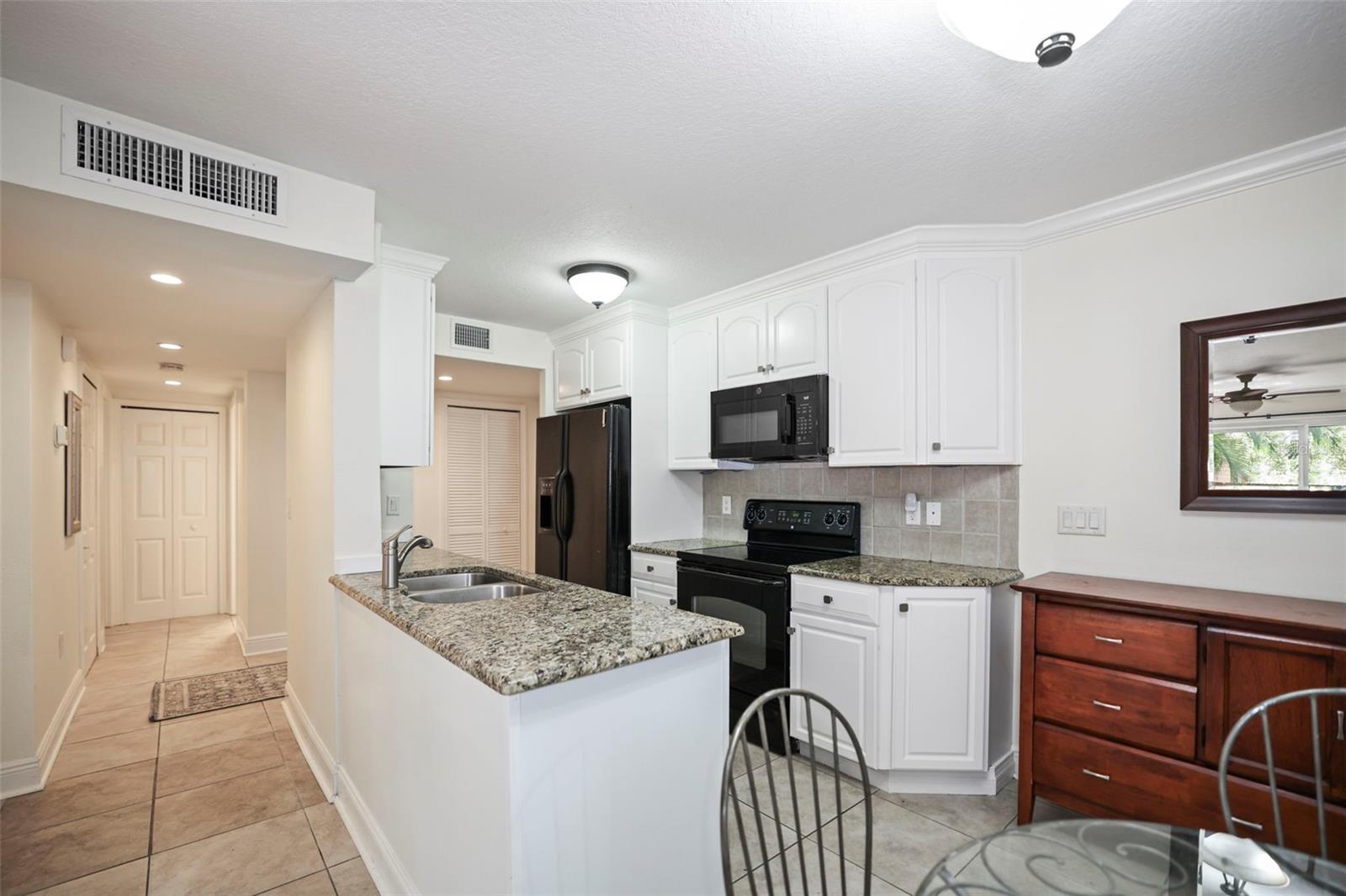 950 BROADWAY 103