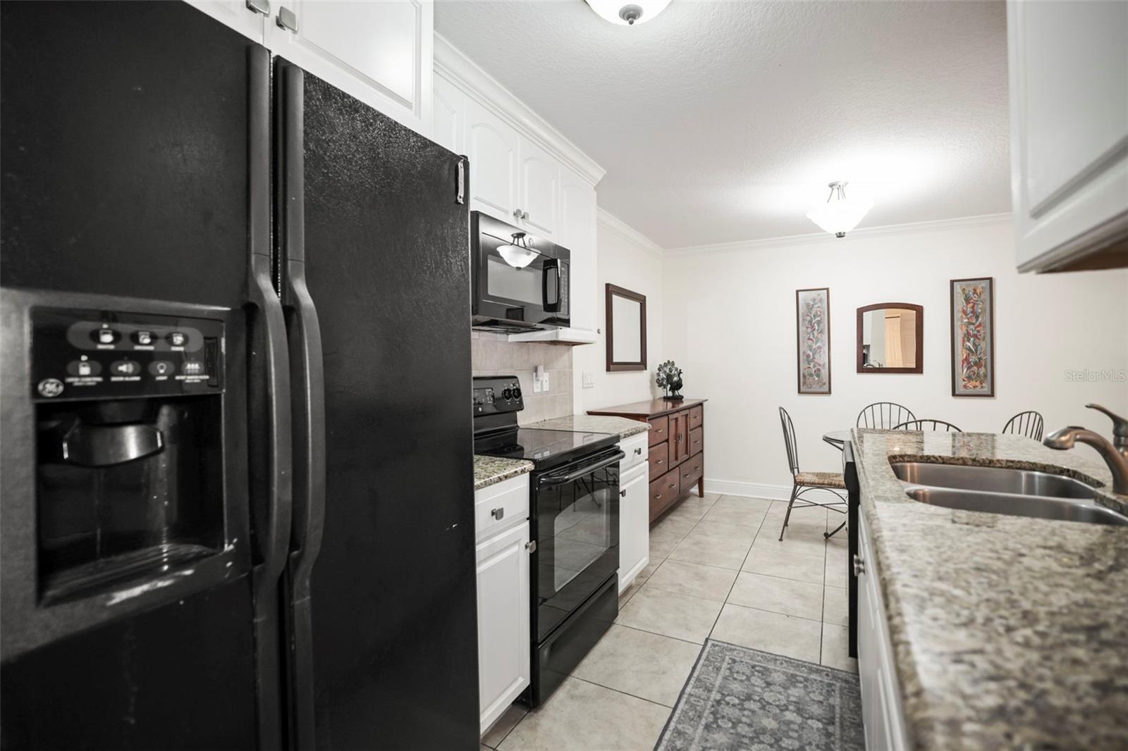 950 BROADWAY 103