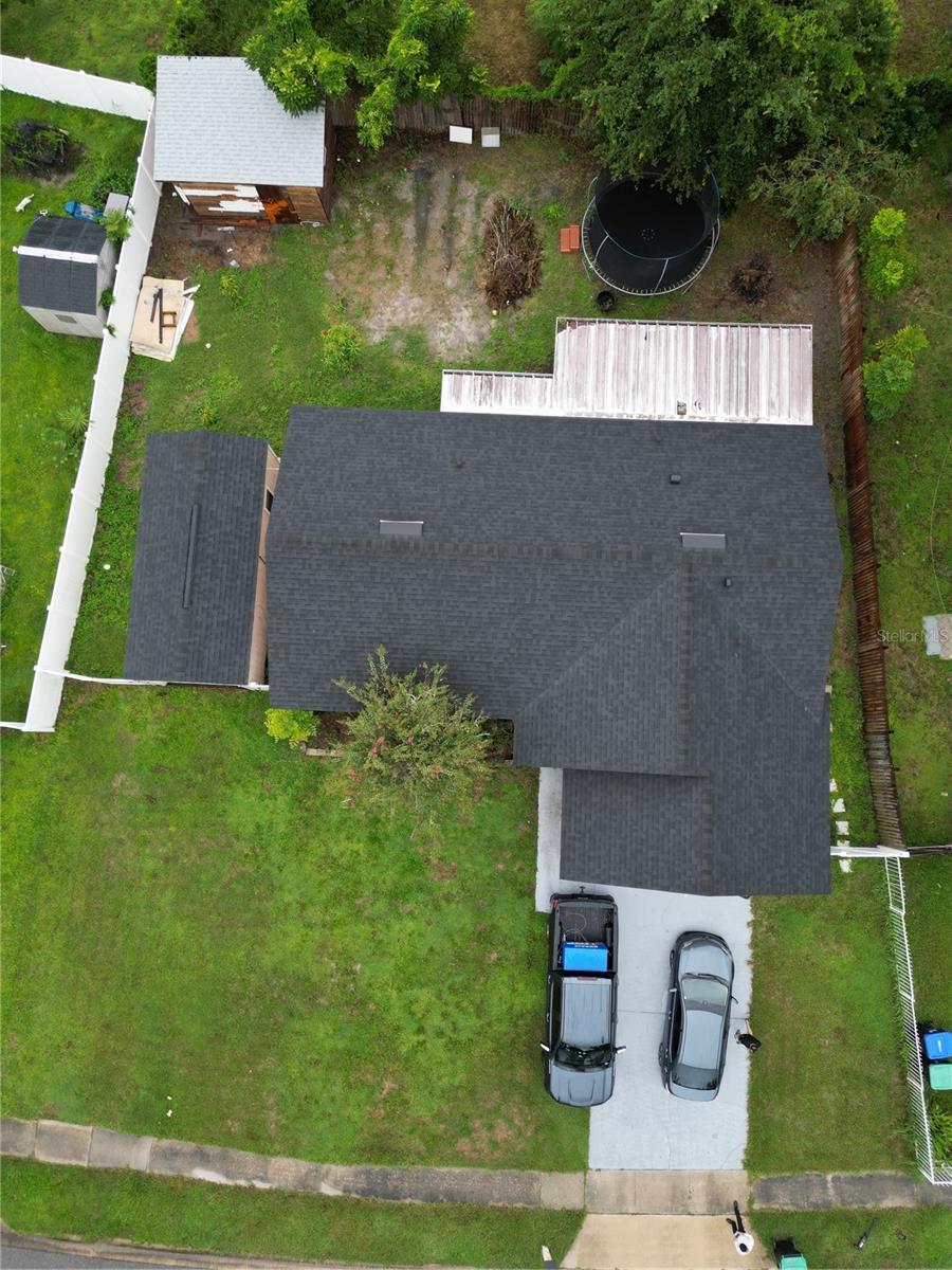7641 COMPASS DRIVE