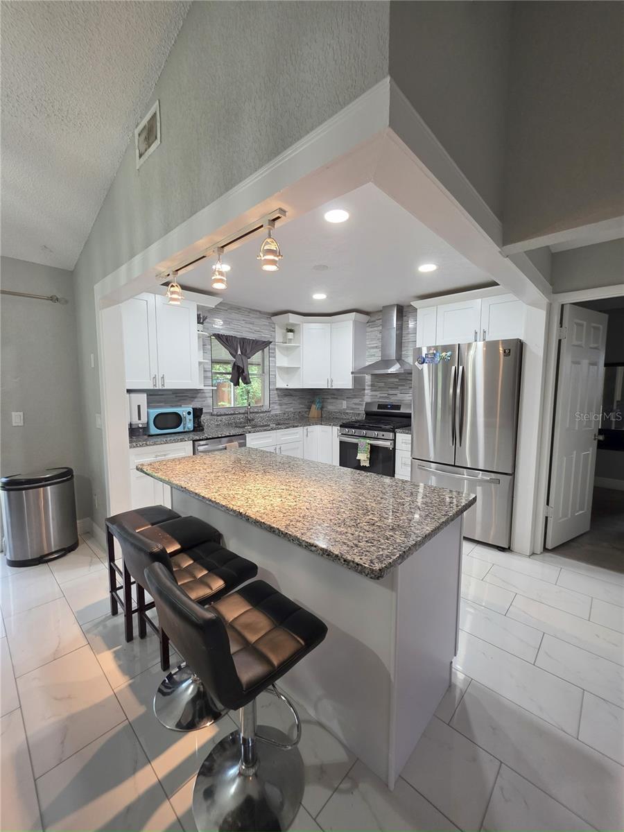 7641 COMPASS DRIVE