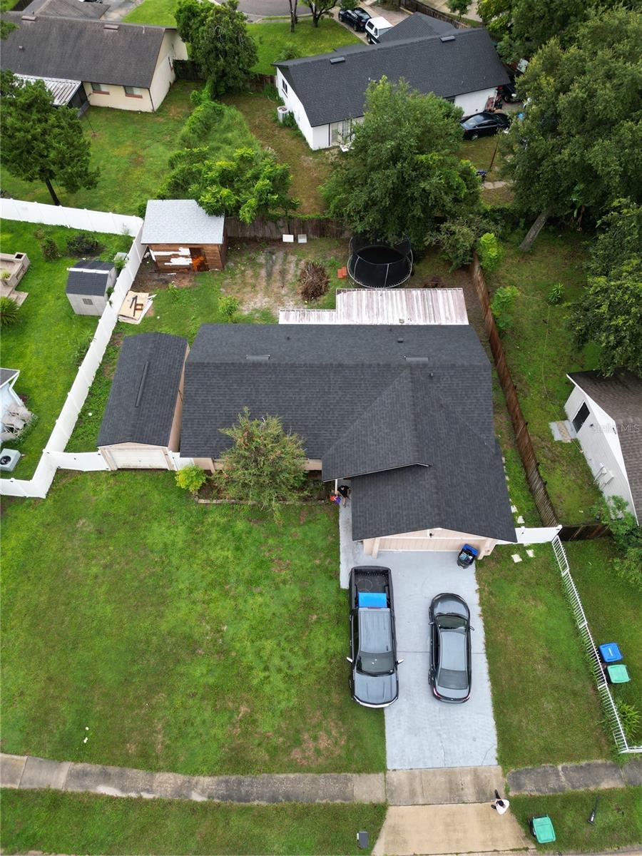 7641 COMPASS DRIVE