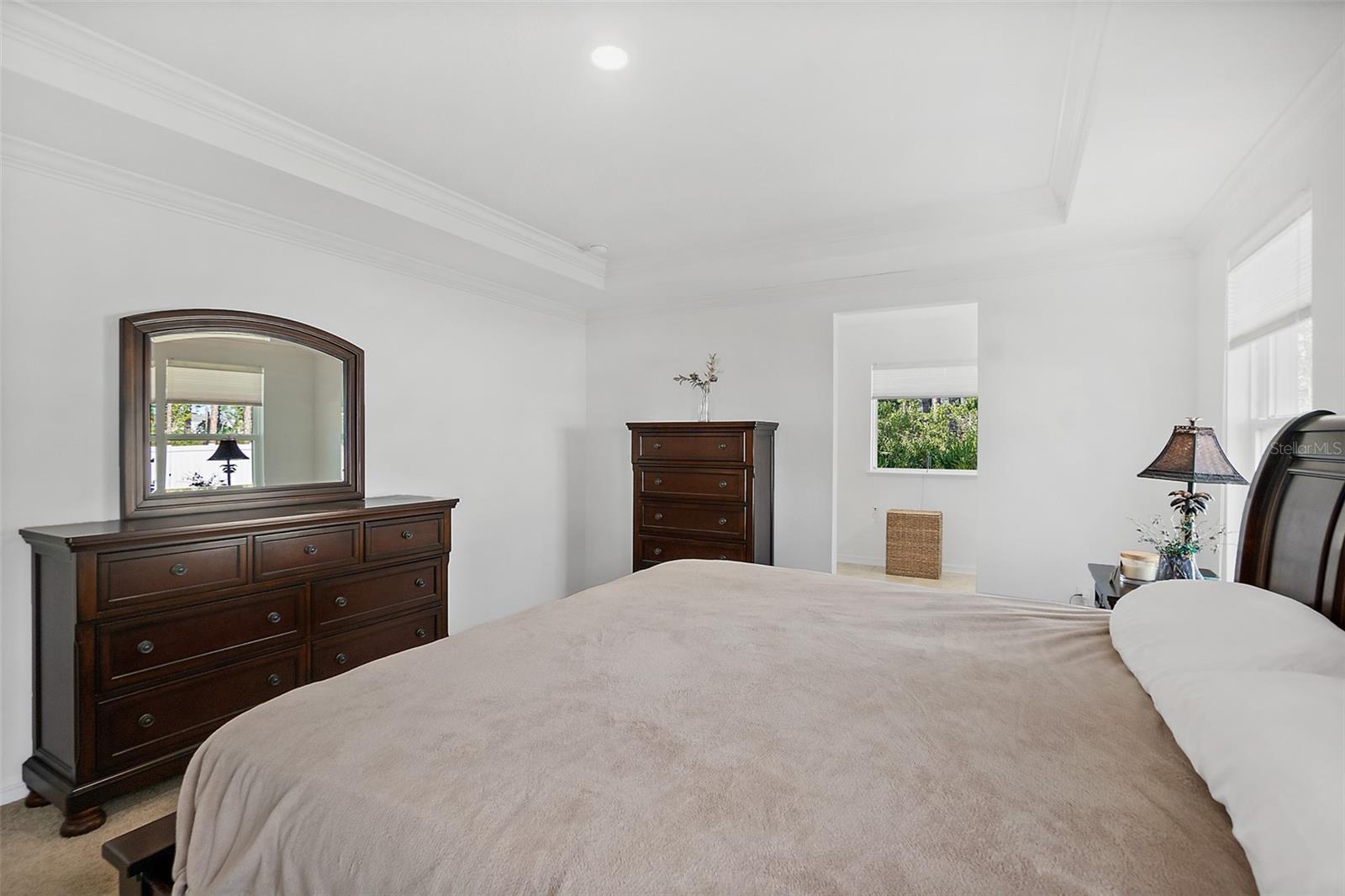 PALM COAST SEC 58 - Residential