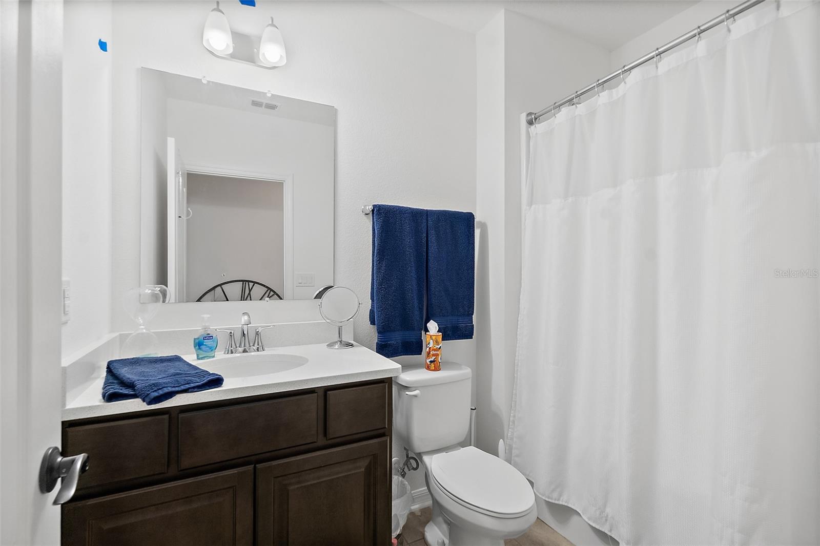 PALM COAST SEC 58 - Residential