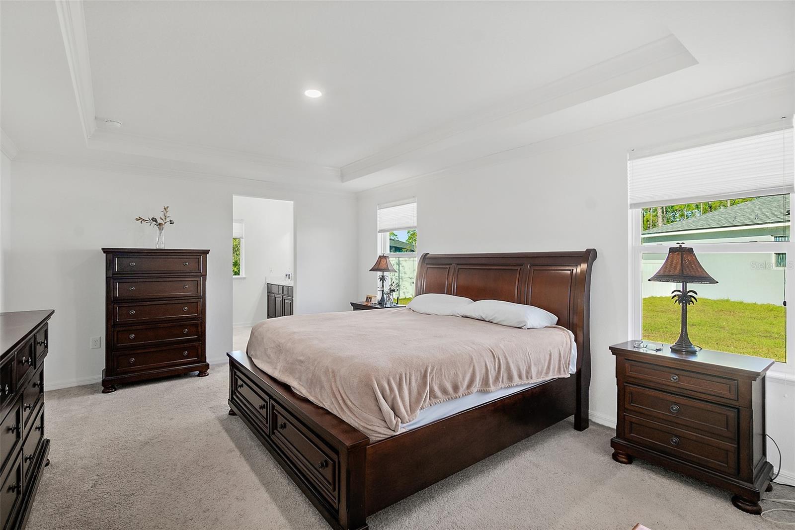 PALM COAST SEC 58 - Residential