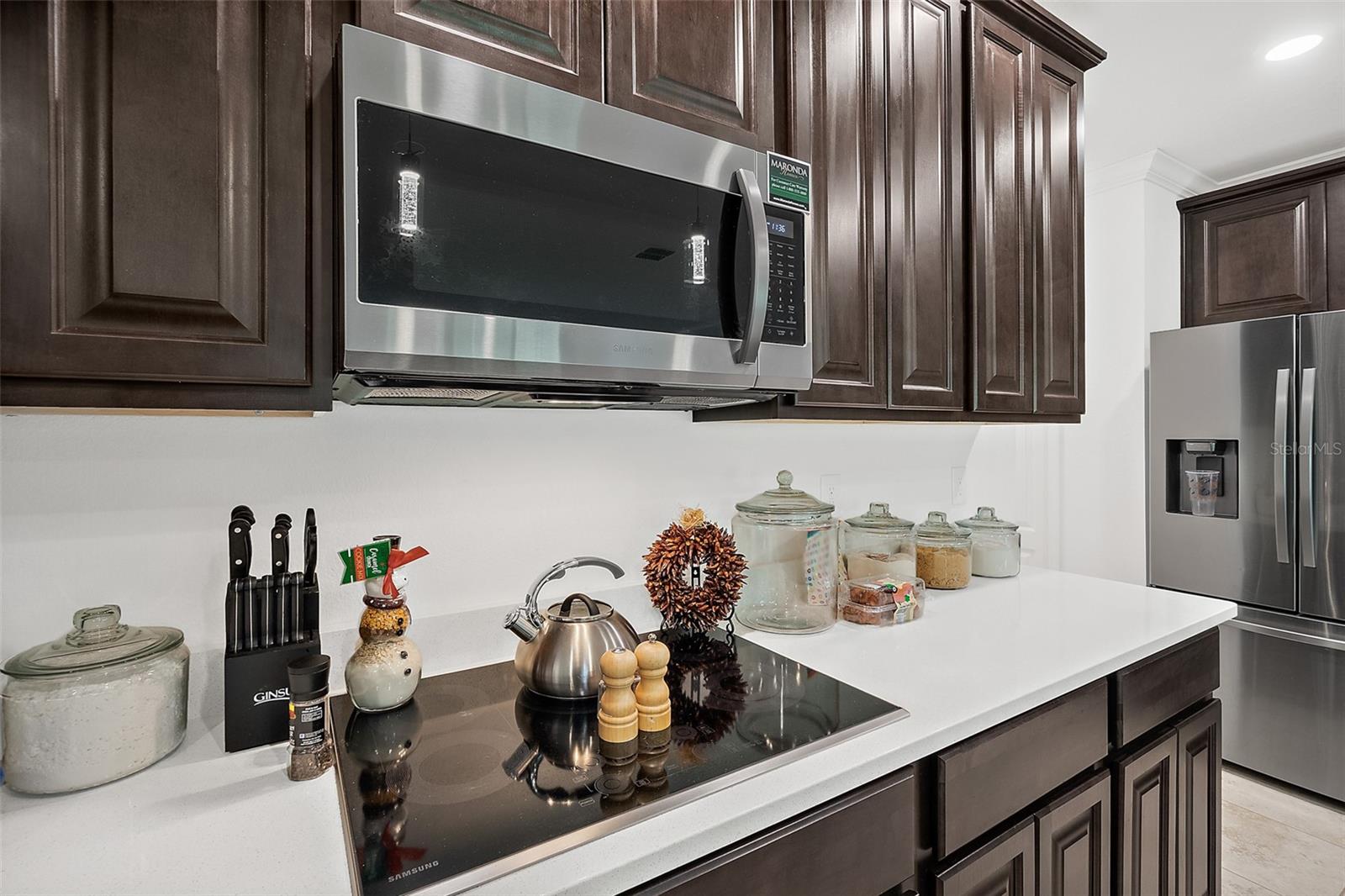 PALM COAST SEC 58 - Residential