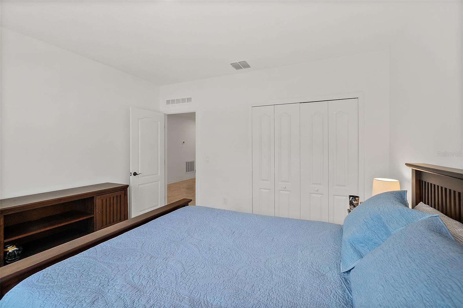 PALM COAST SEC 58 - Residential