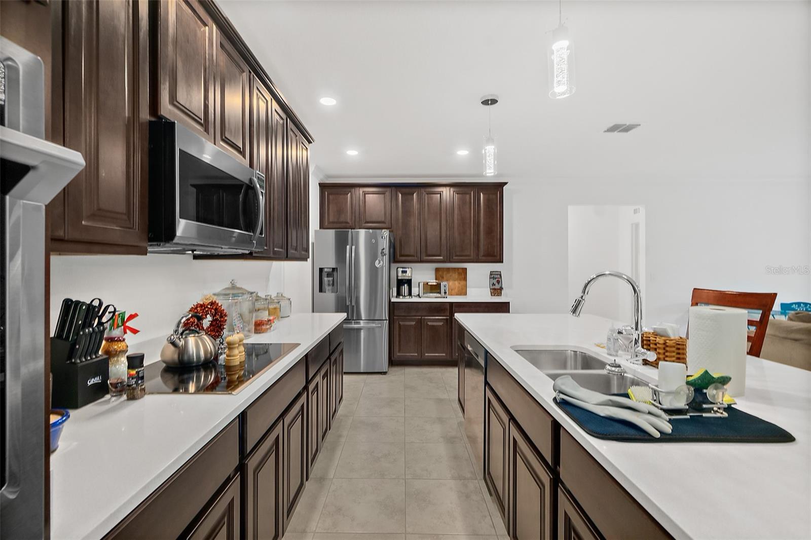 PALM COAST SEC 58 - Residential