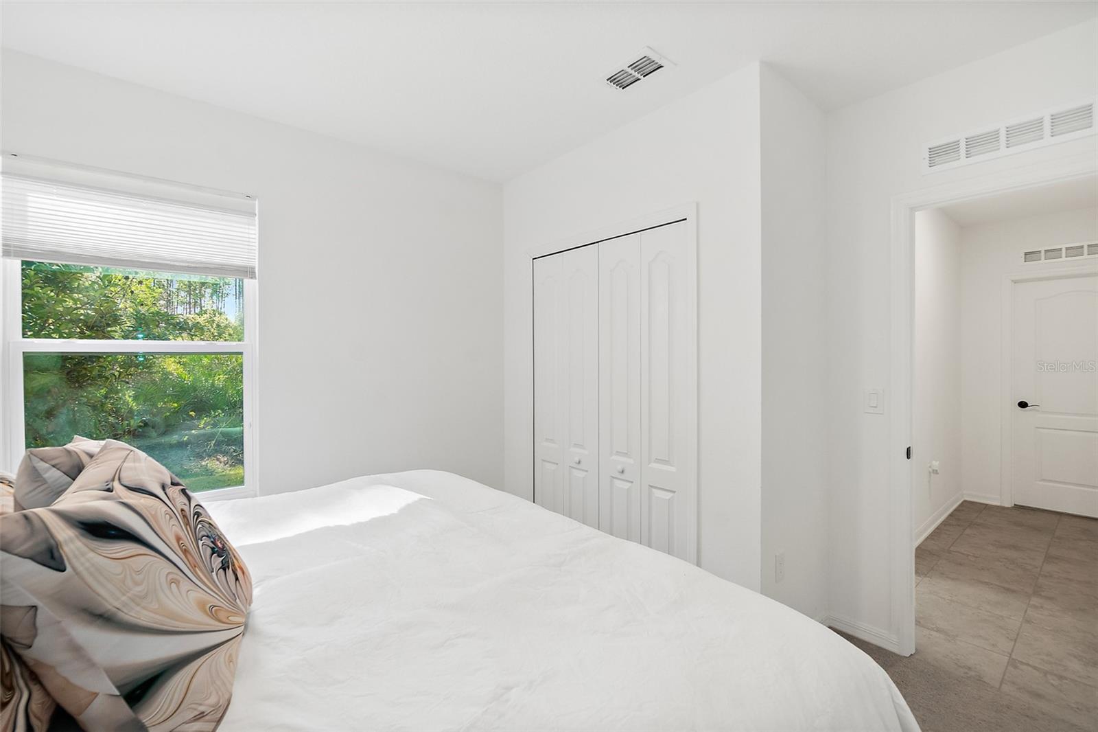 PALM COAST SEC 58 - Residential