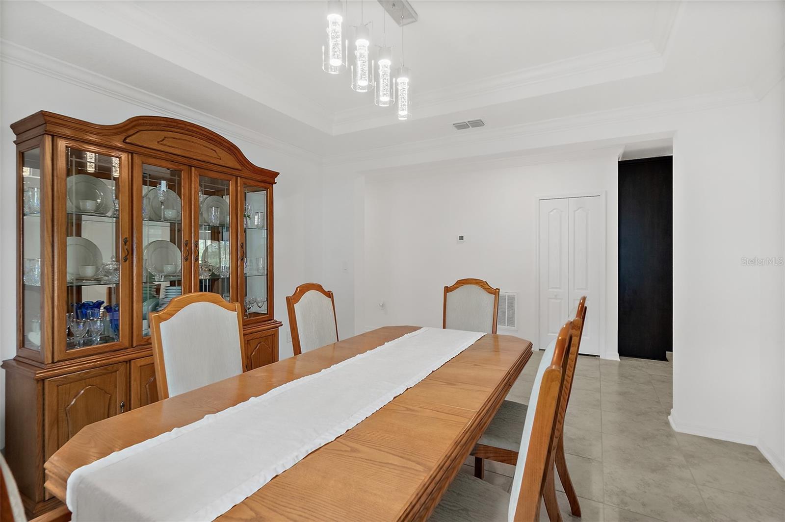 PALM COAST SEC 58 - Residential