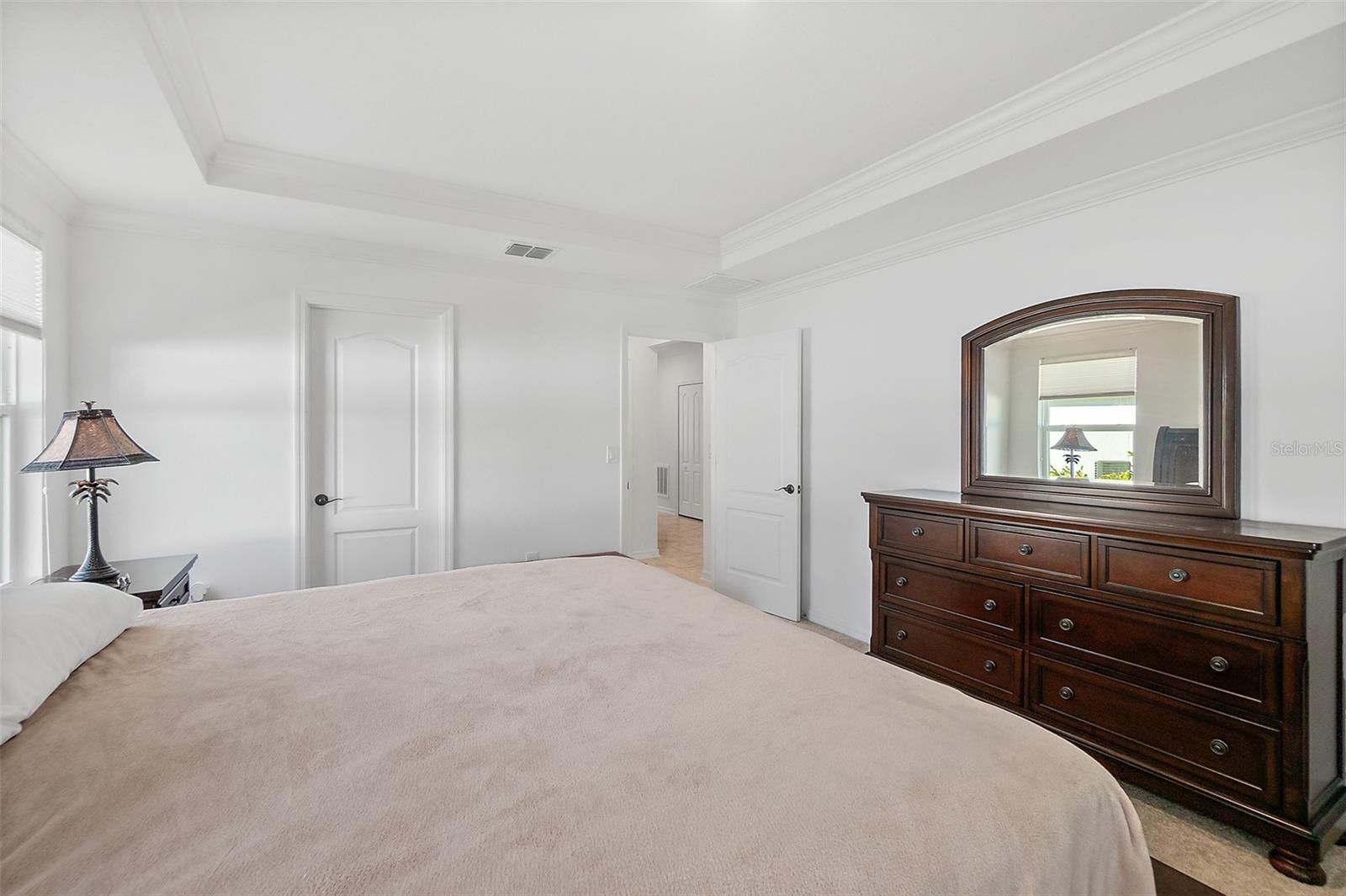 PALM COAST SEC 58 - Residential